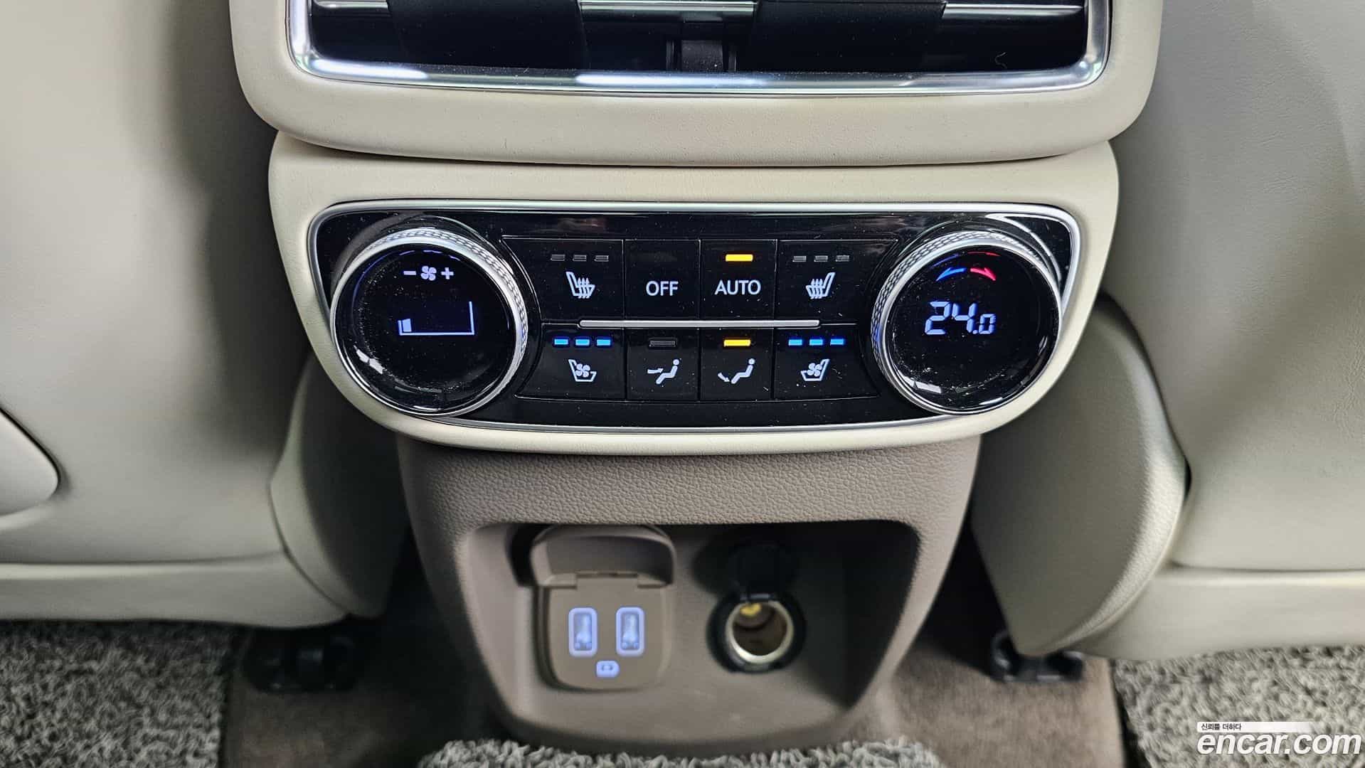 GV80 Genesis 2023.1-OPTION-022