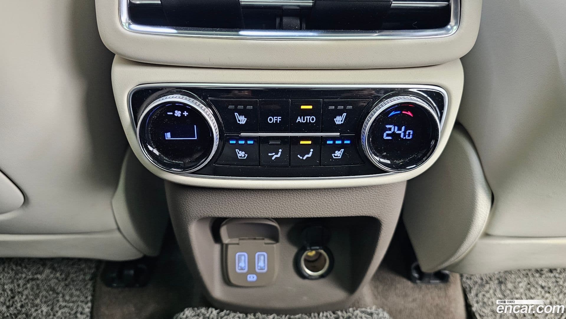 Main__Slider__Photo:GV80 Genesis 2023.1-17