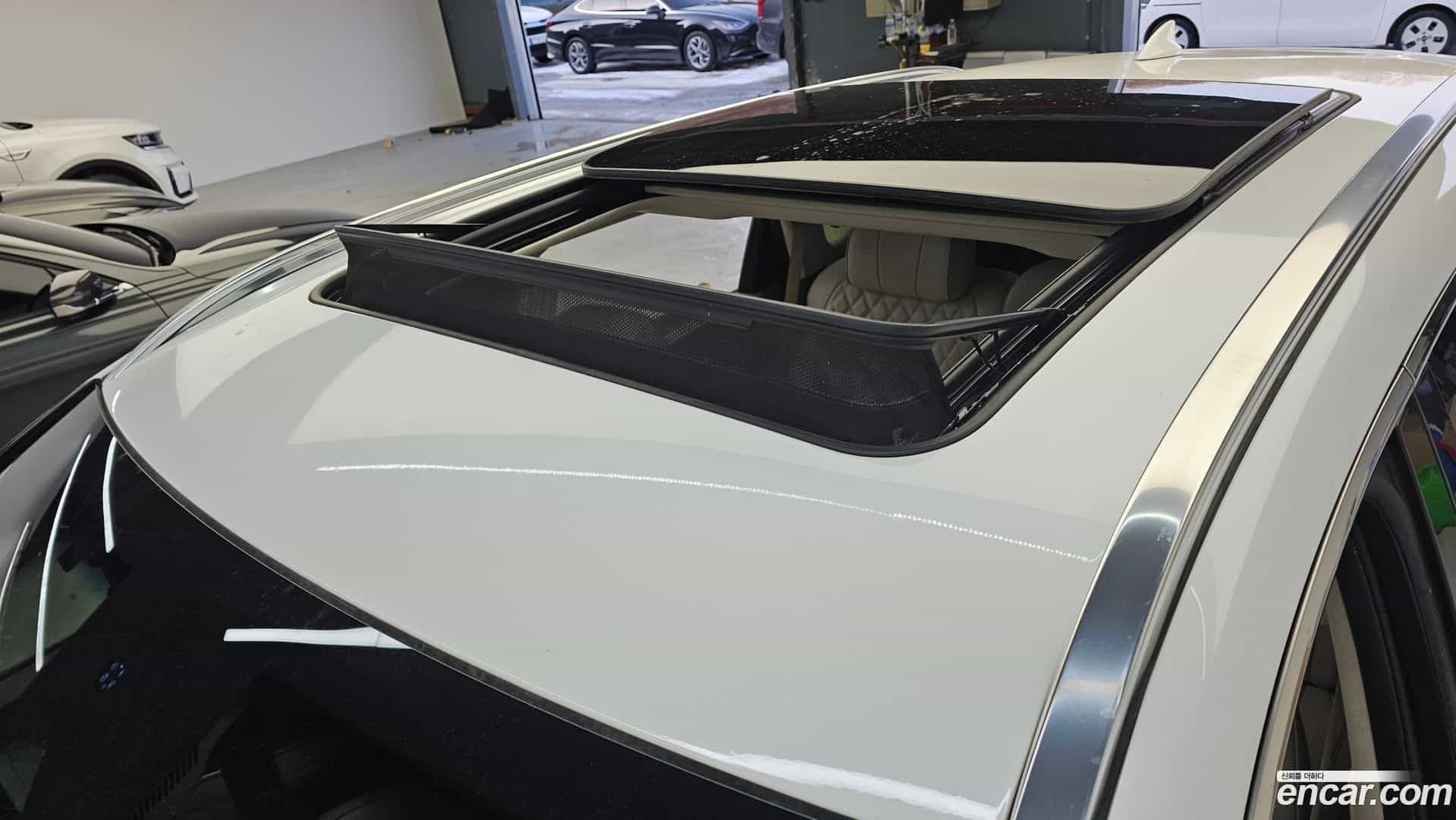 GV80 Genesis 2023.1-OPTION-023