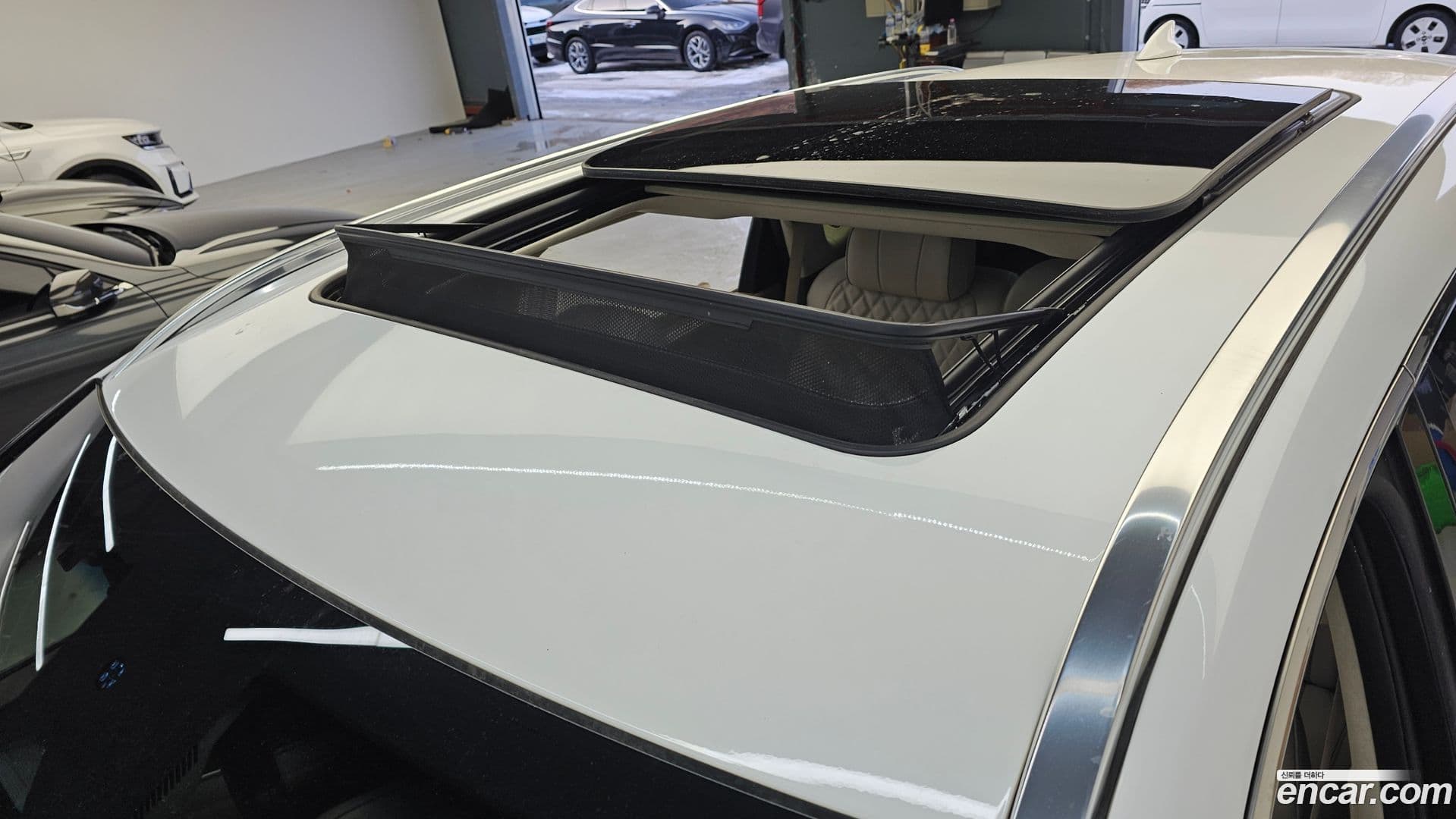 Main__Slider__Photo:GV80 Genesis 2023.1-18