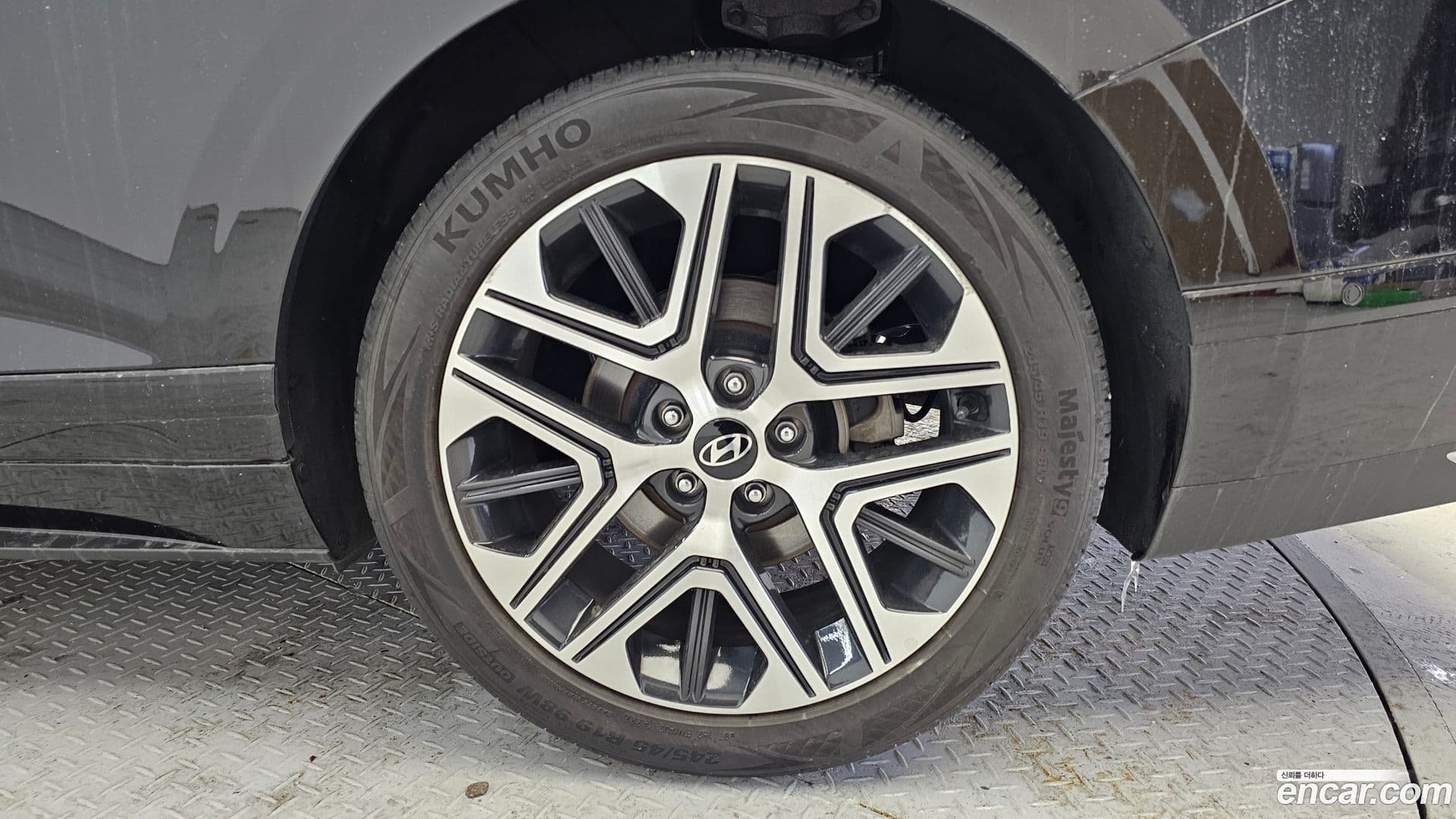 Main__Slider__Photo:Grandeur Hyundai 2022.11-4