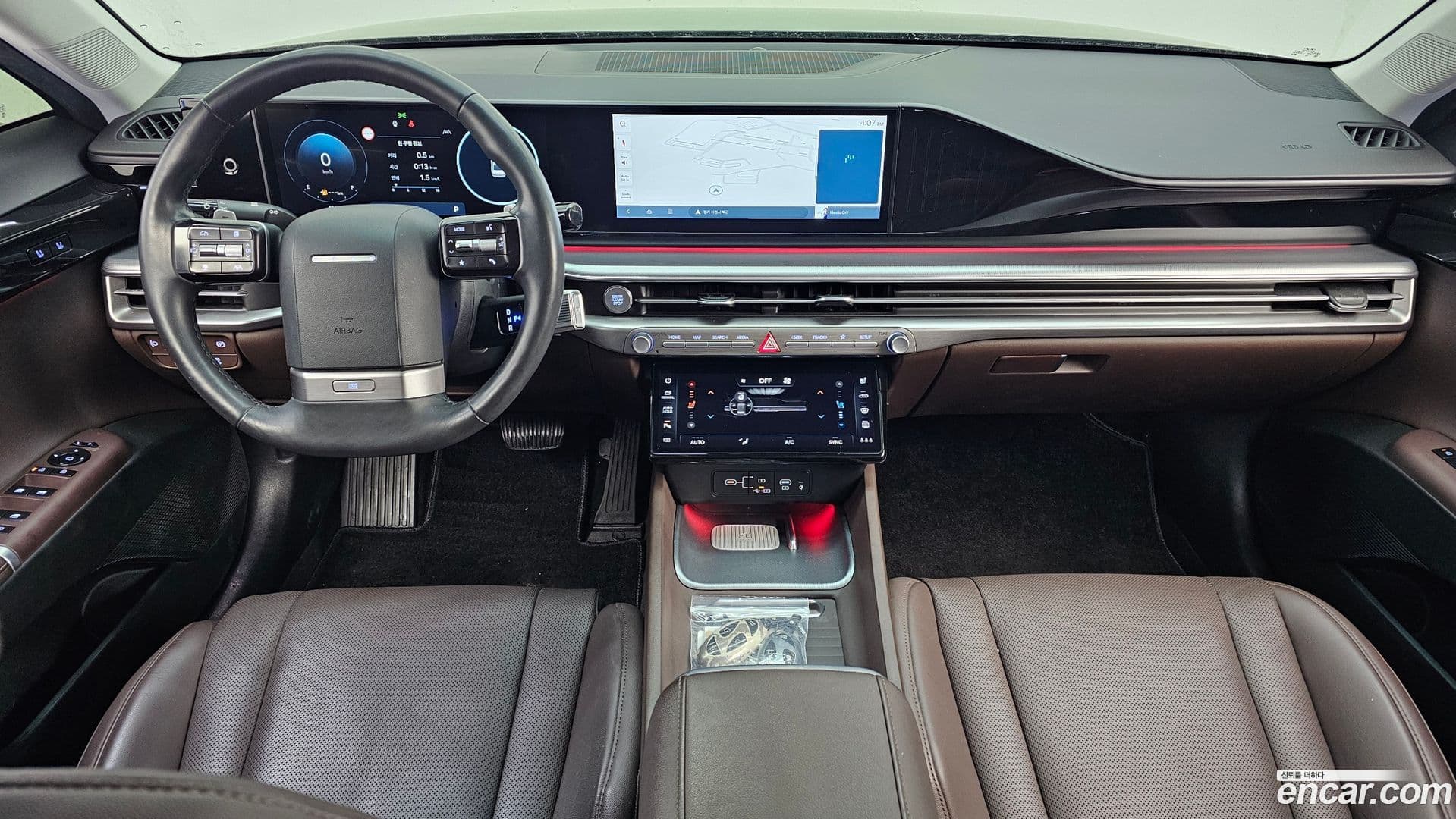 Main__Slider__Photo:Grandeur Hyundai 2022.11-6