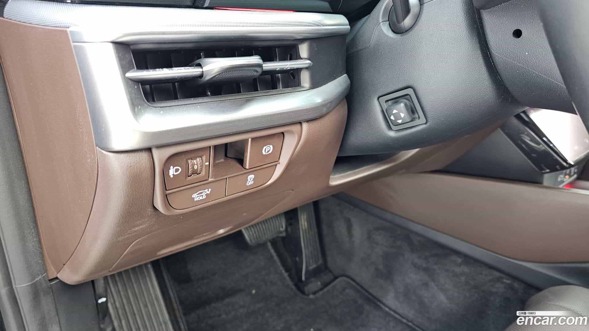 Grandeur Hyundai 2022.11-OPTION-018