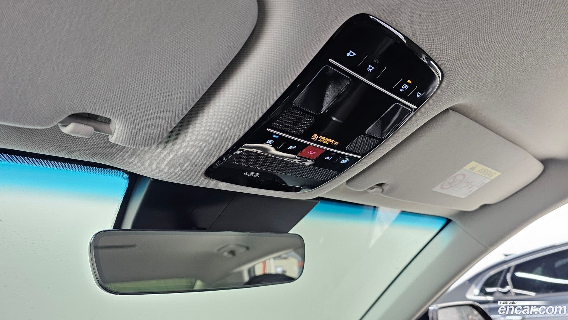 Main__Slider__Photo:Grandeur Hyundai 2022.11-17