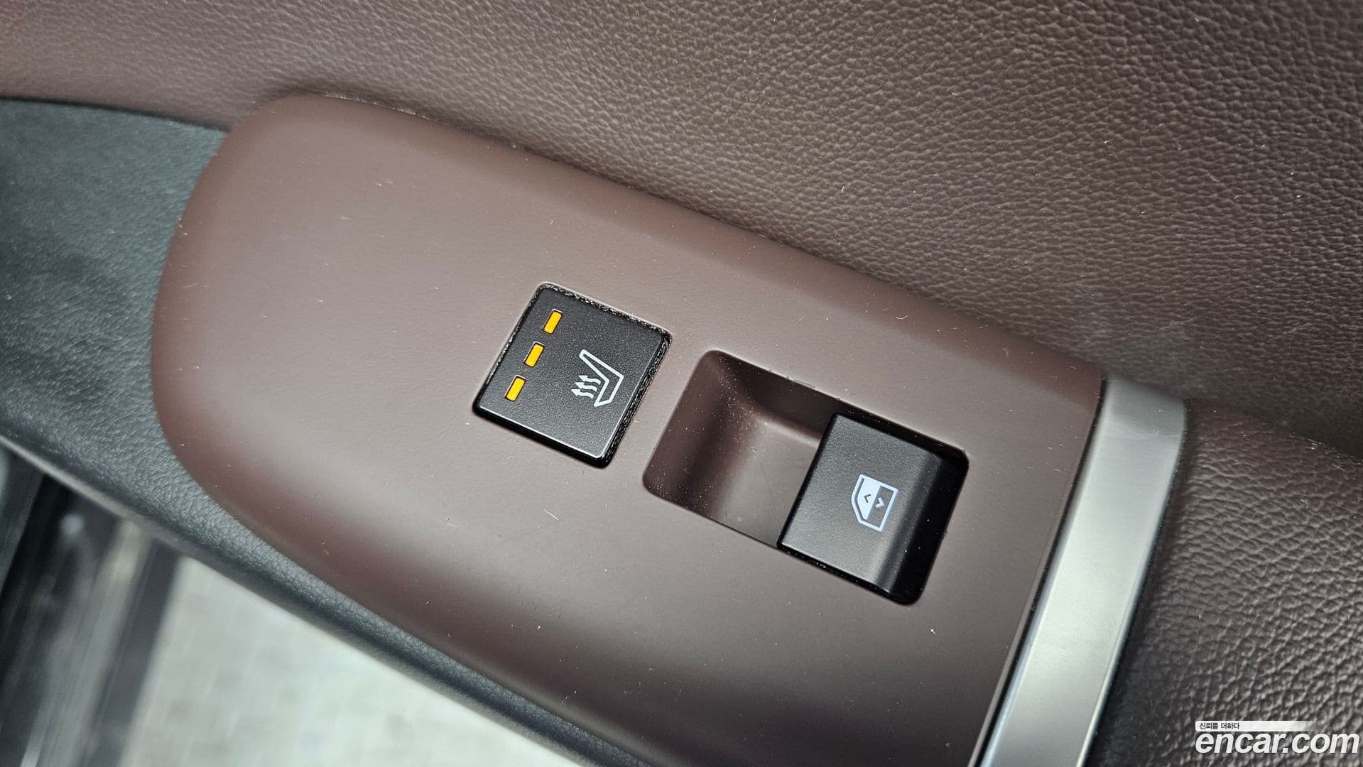 Main__Slider__Photo:Grandeur Hyundai 2022.11-18