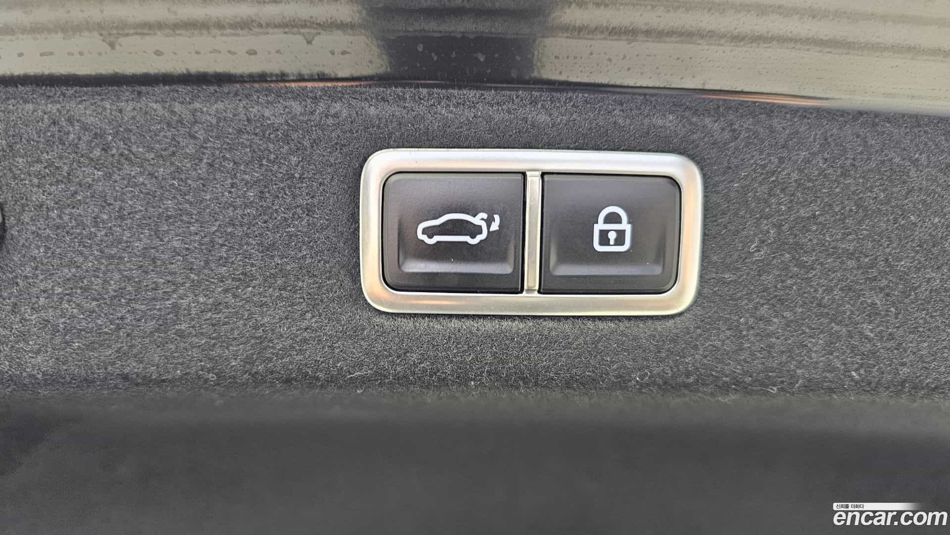 Grandeur Hyundai 2022.11-OPTION-024