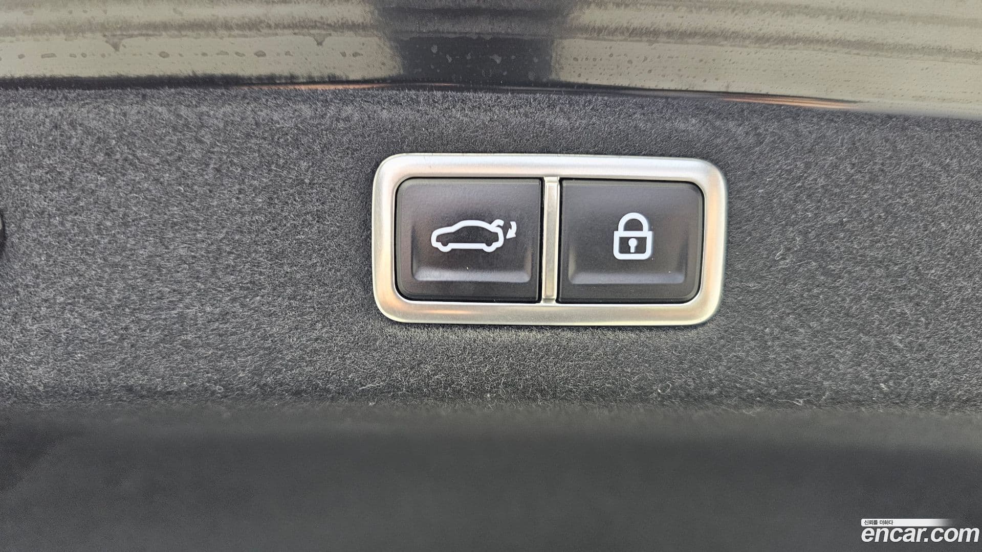 Main__Slider__Photo:Grandeur Hyundai 2022.11-19