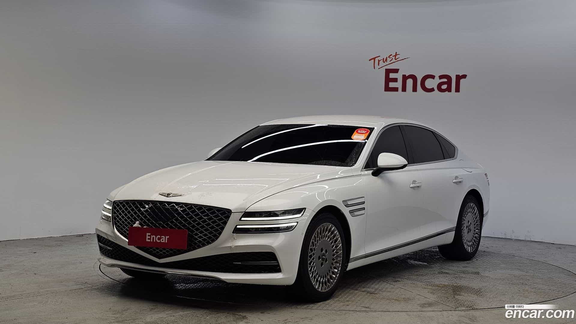 G80 Genesis 2021.1-OUTER-001