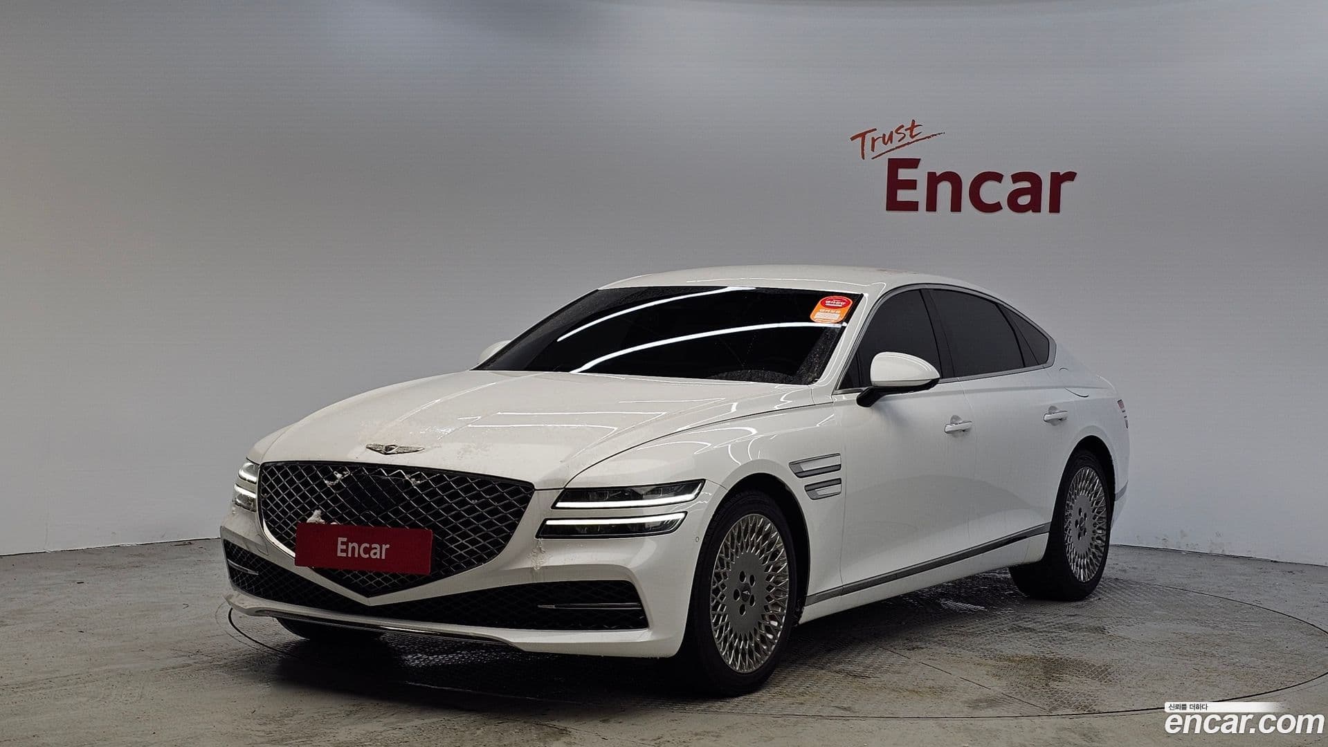 Main__Slider__Photo:G80 Genesis 2021.1-0