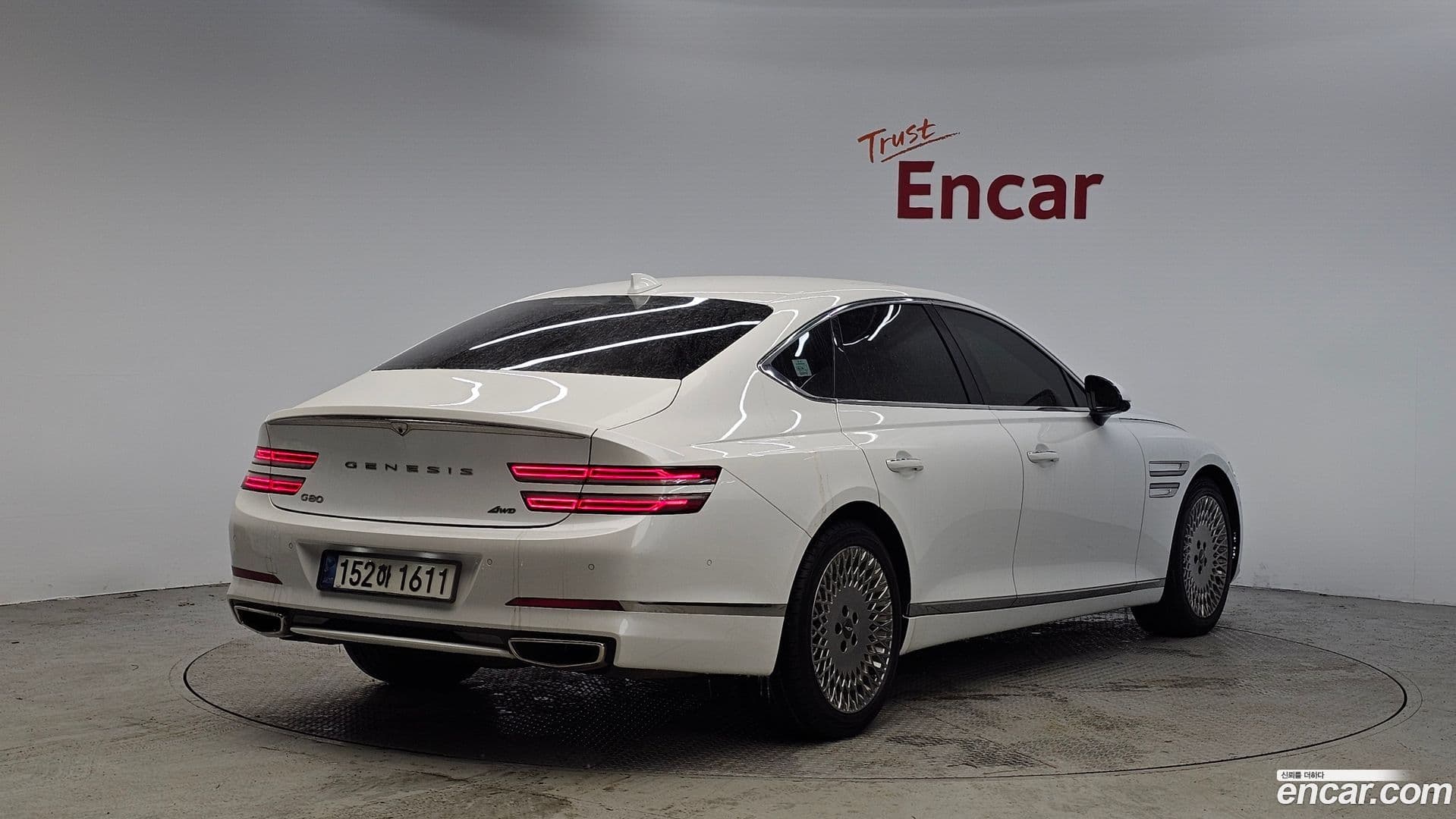 Main__Slider__Photo:G80 Genesis 2021.1-1