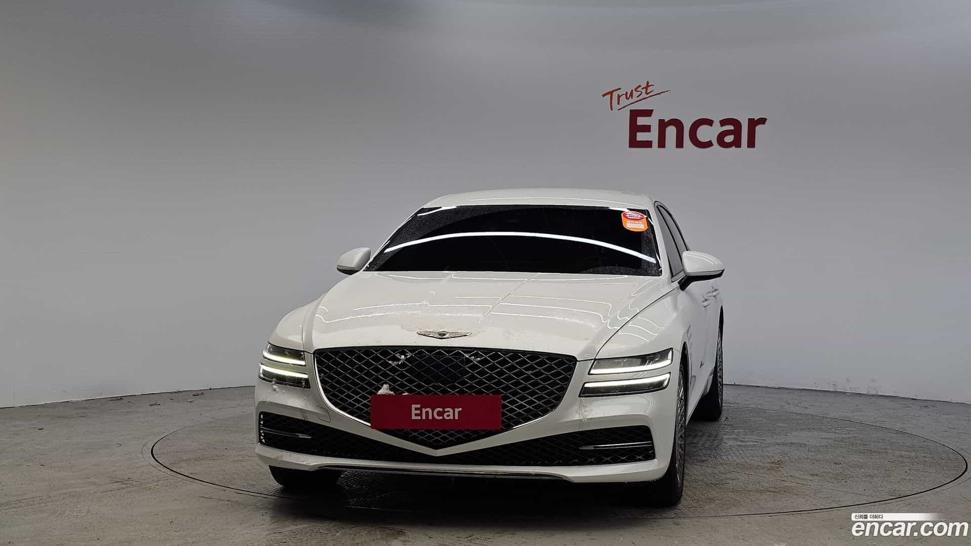 G80 Genesis 2021.1-OUTER-003