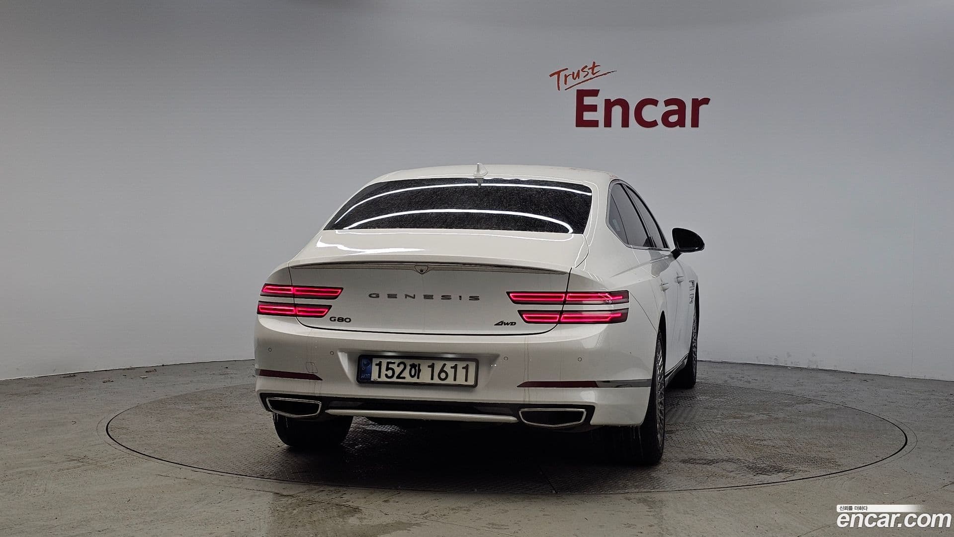 Main__Slider__Photo:G80 Genesis 2021.1-3