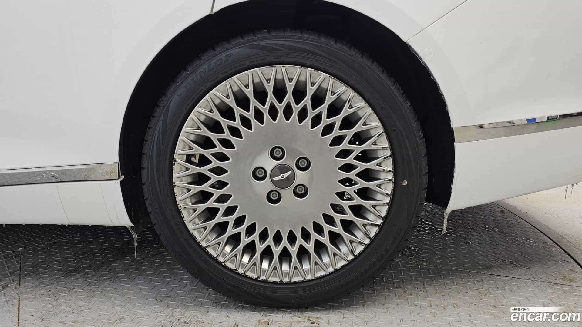 G80 Genesis 2021.1-OUTER-005