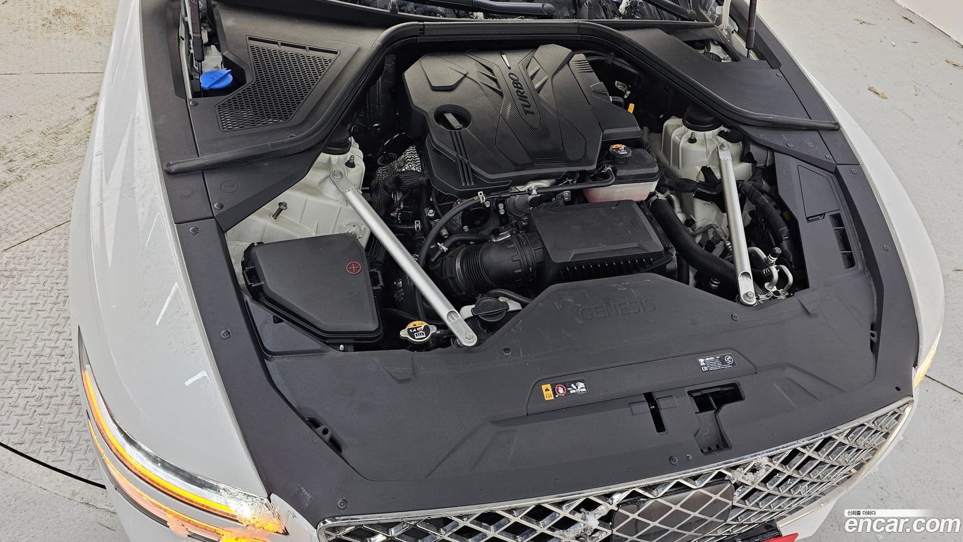 Main__Slider__Photo:G80 Genesis 2021.1-5