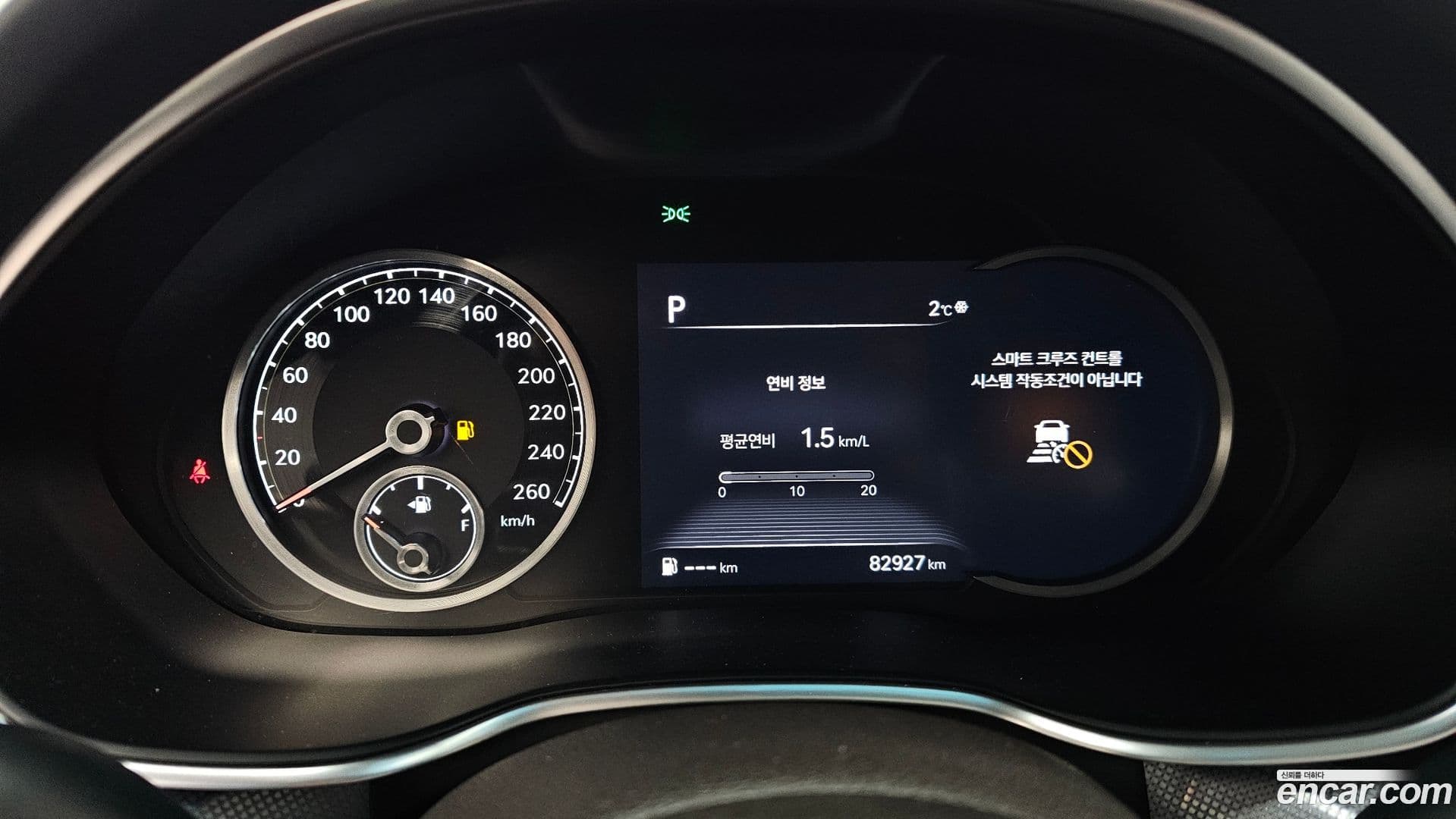 Main__Slider__Photo:G80 Genesis 2021.1-7