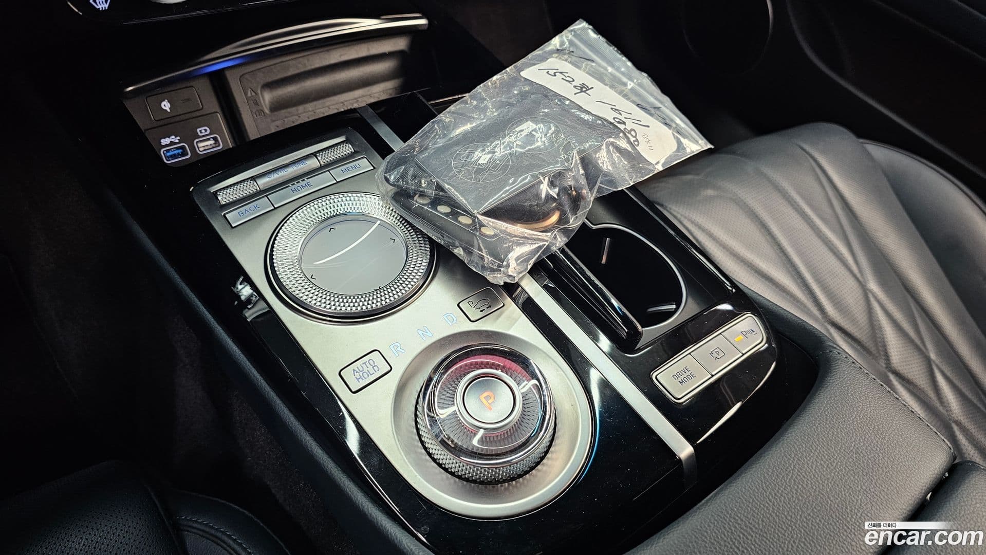 Main__Slider__Photo:G80 Genesis 2021.1-8