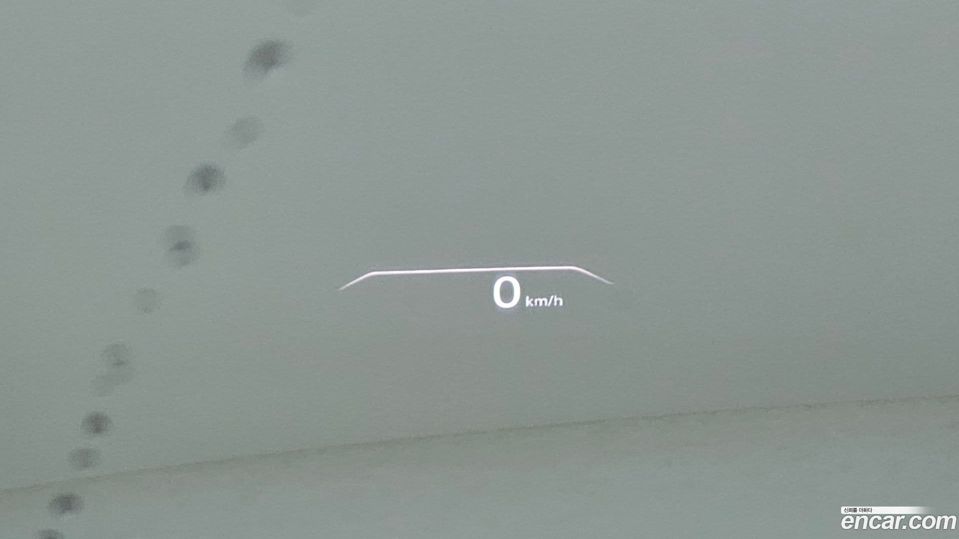 Main__Slider__Photo:G80 Genesis 2021.1-13