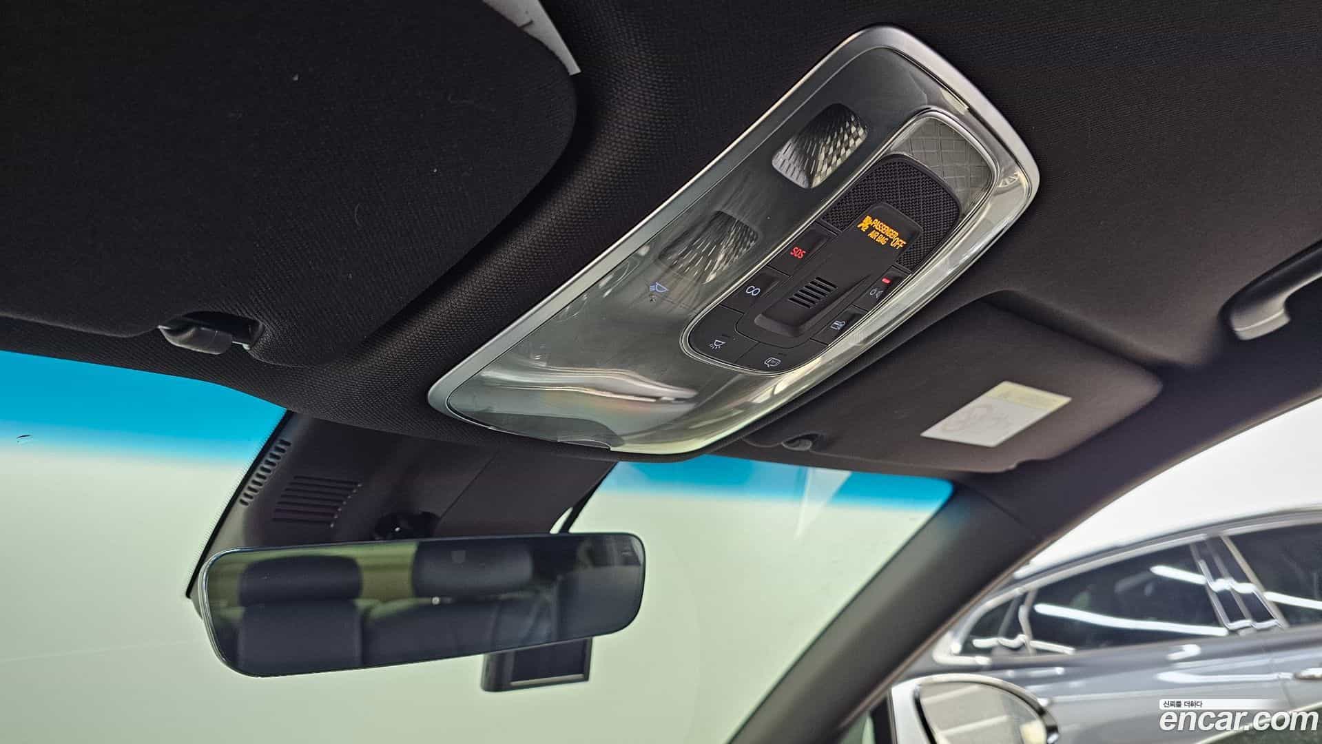 G80 Genesis 2021.1-OPTION-022