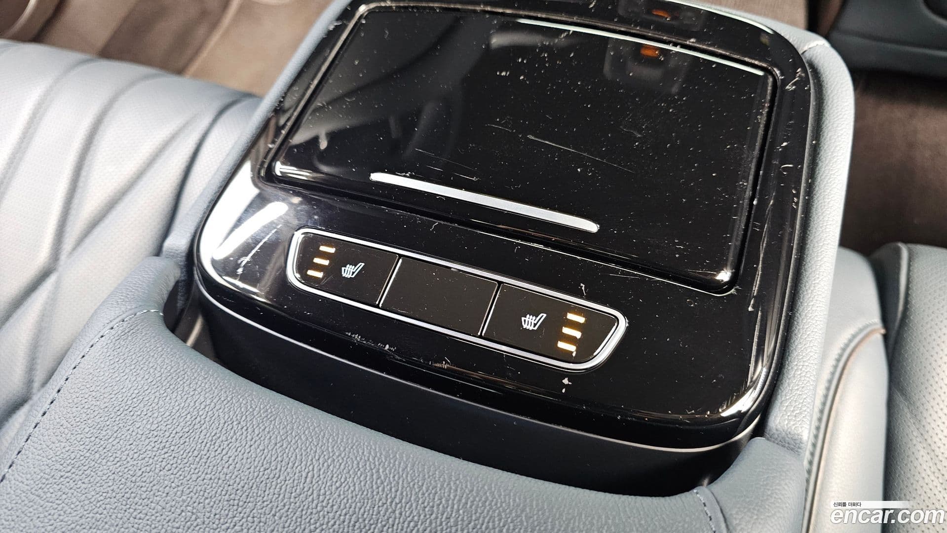 Main__Slider__Photo:G80 Genesis 2021.1-18