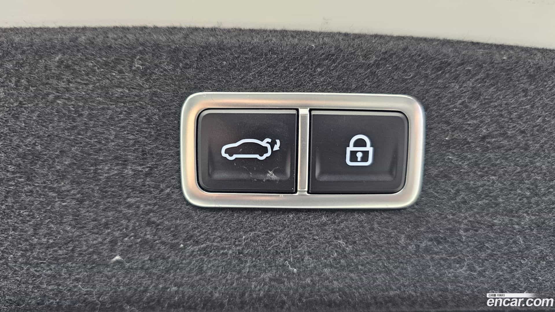 G80 Genesis 2021.1-OPTION-024