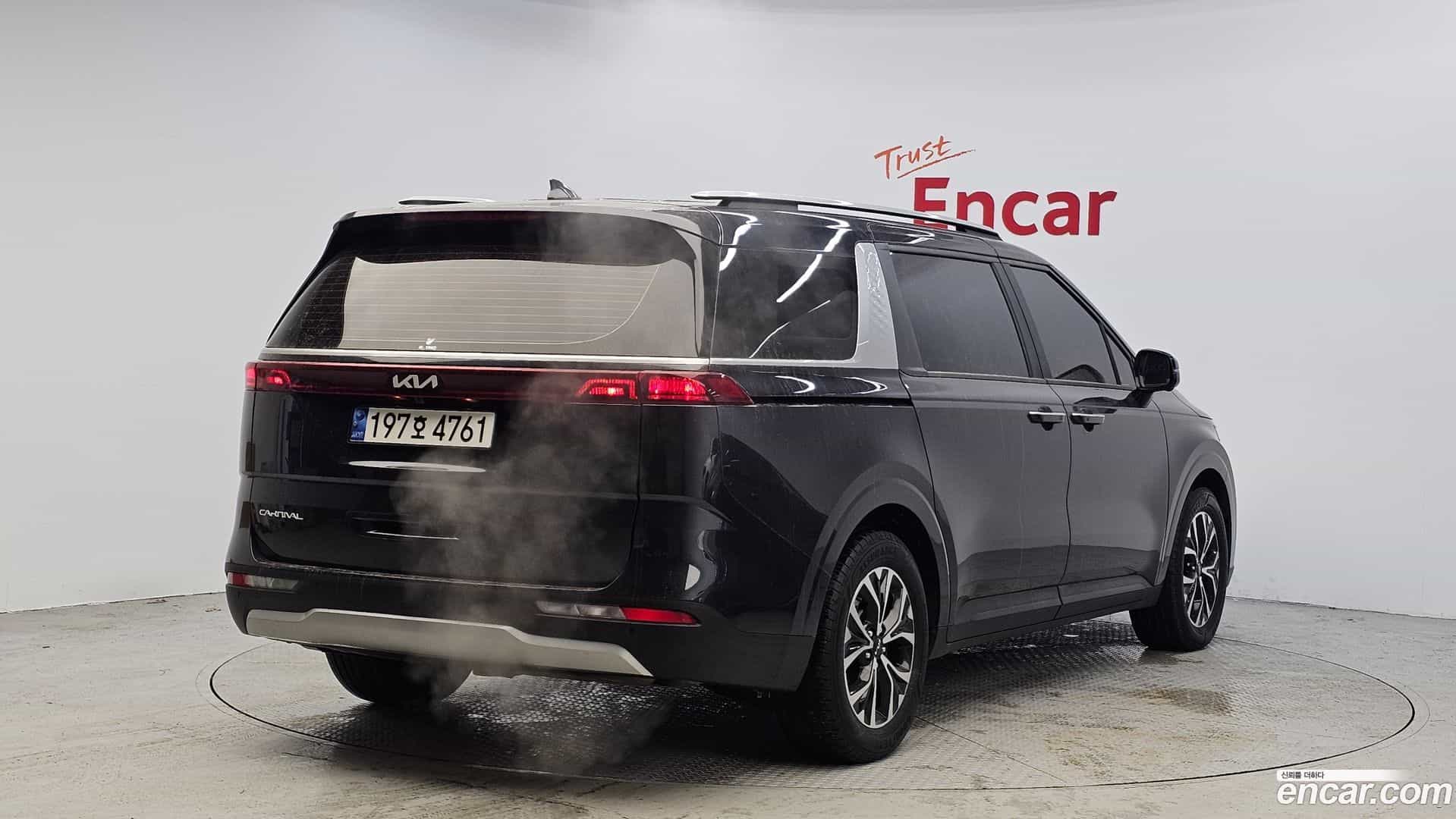 Canival Kia 2022.4-OUTER-002