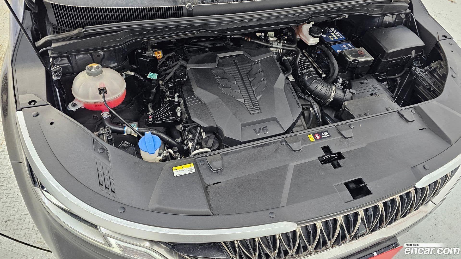 Main__Slider__Photo:Canival Kia 2022.4-5