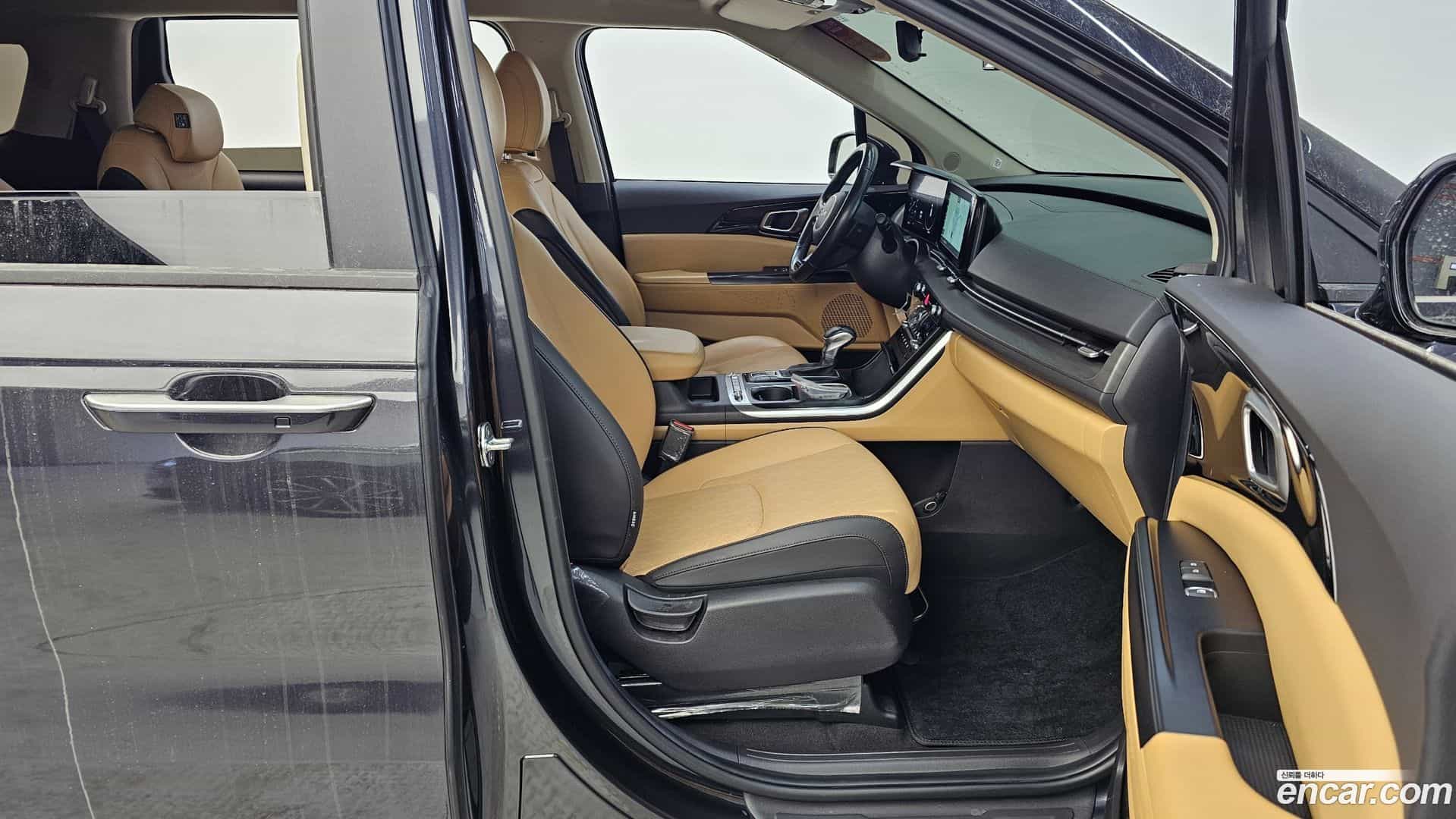 Canival Kia 2022.4-OPTION-015