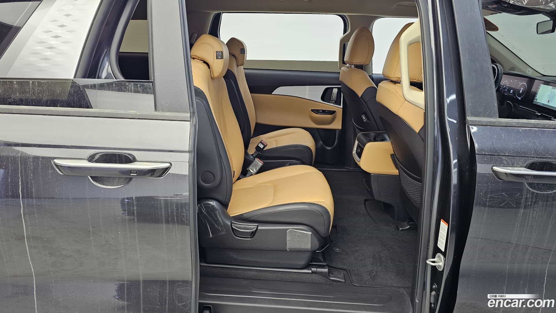 Canival Kia 2022.4-OPTION-016