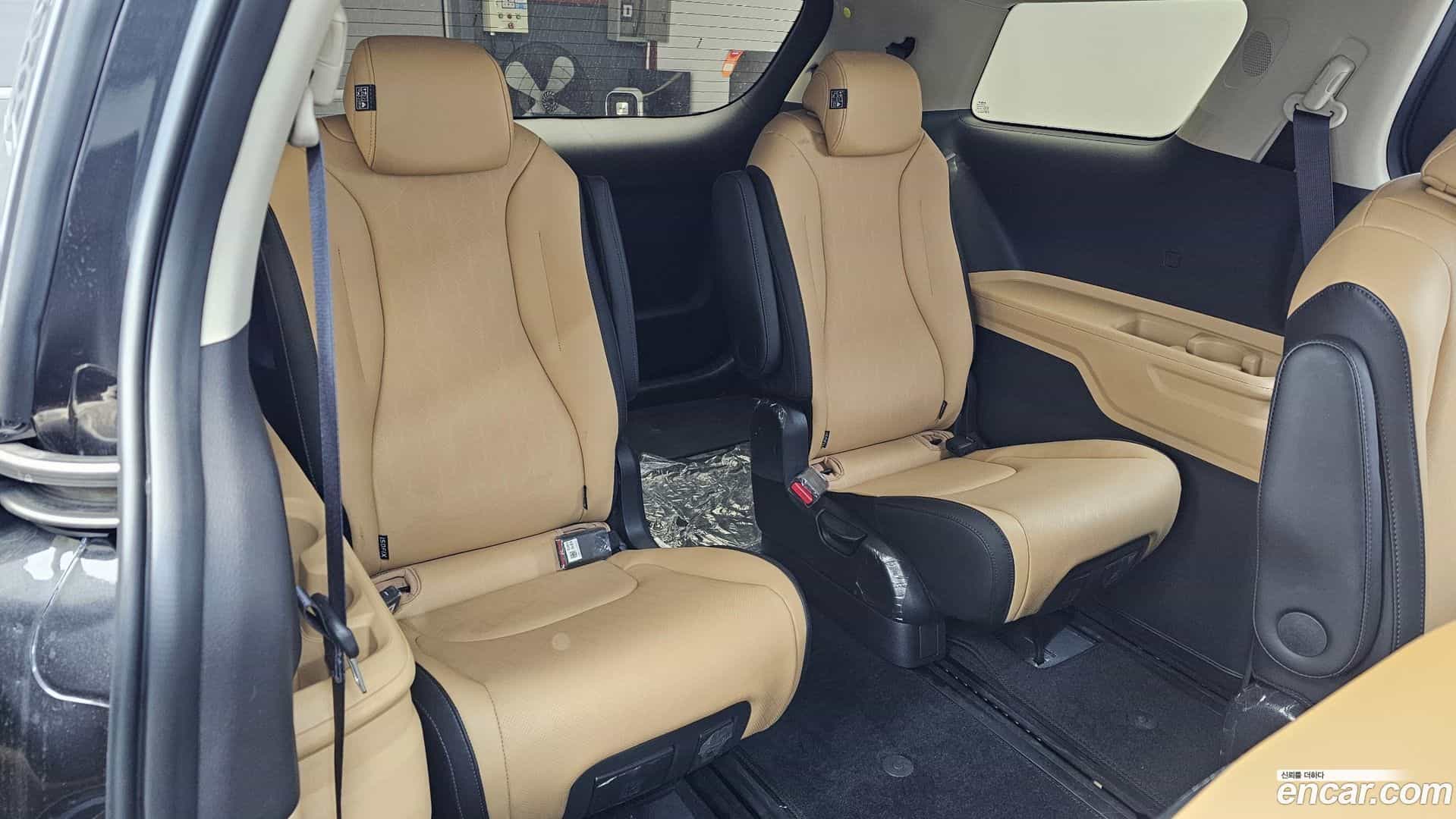 Canival Kia 2022.4-OPTION-017