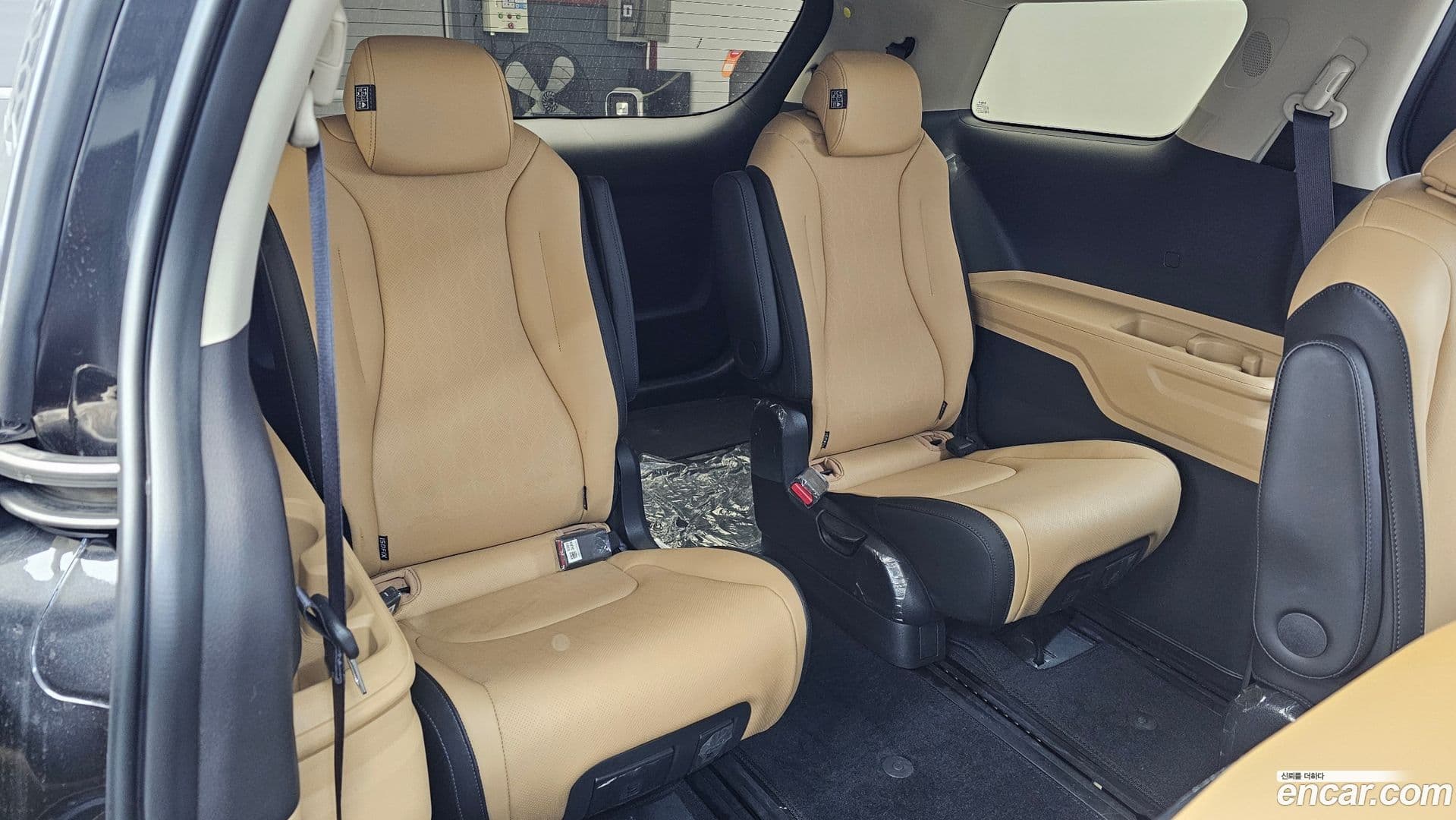 Main__Slider__Photo:Canival Kia 2022.4-12