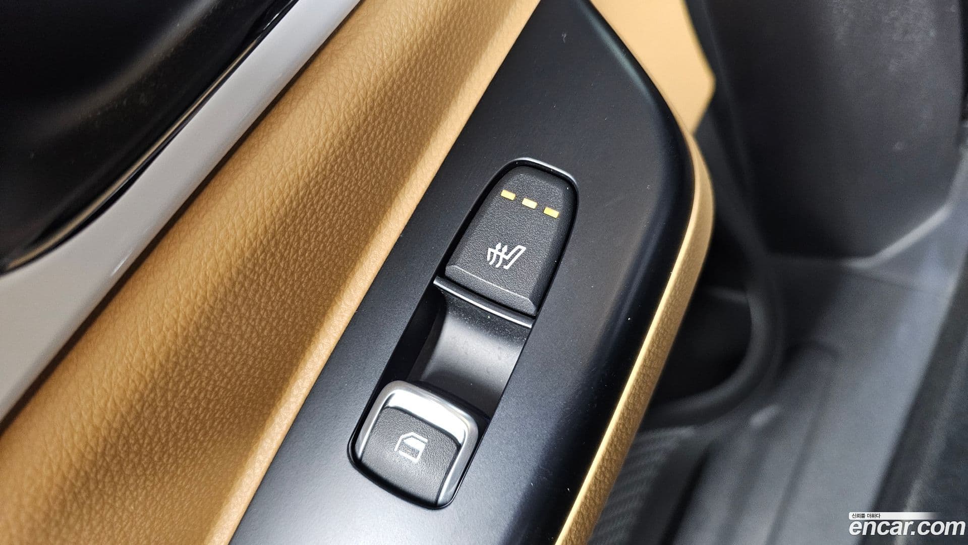 Main__Slider__Photo:Canival Kia 2022.4-18