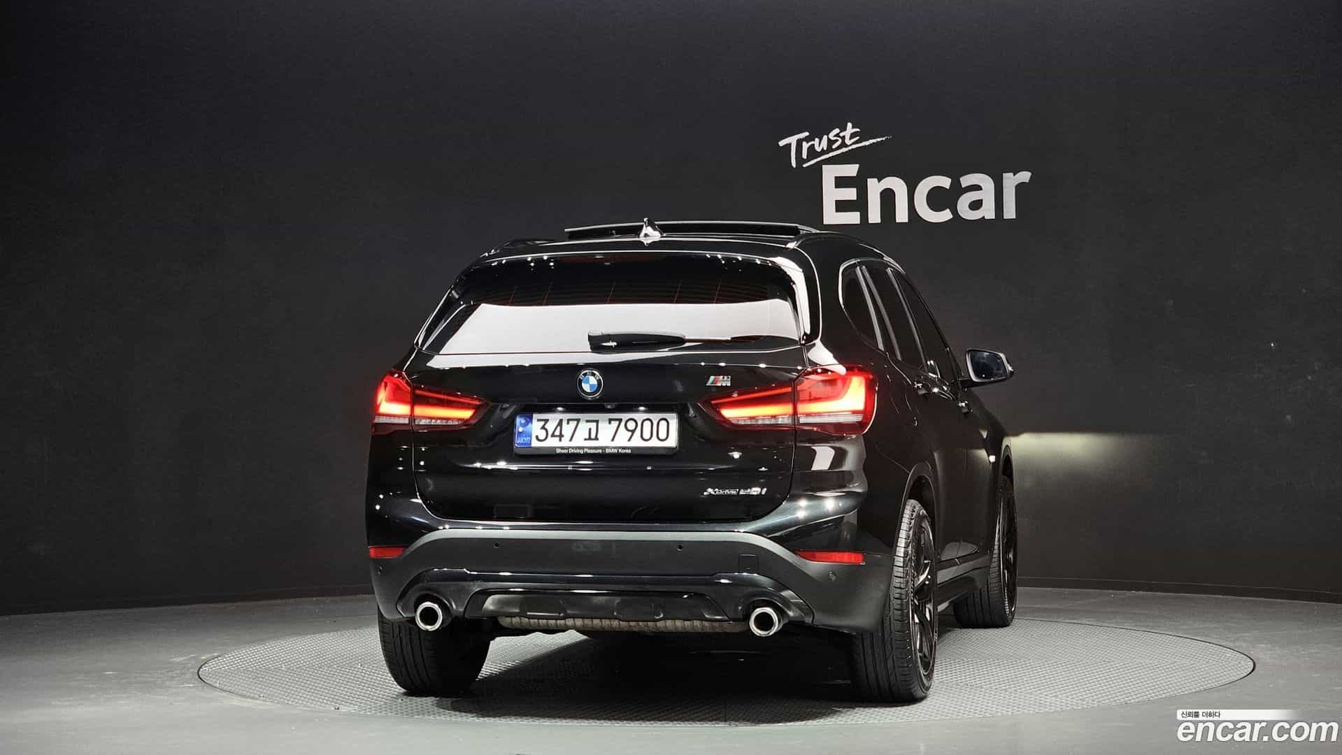 X1 BMW 2021.0-OUTER-004