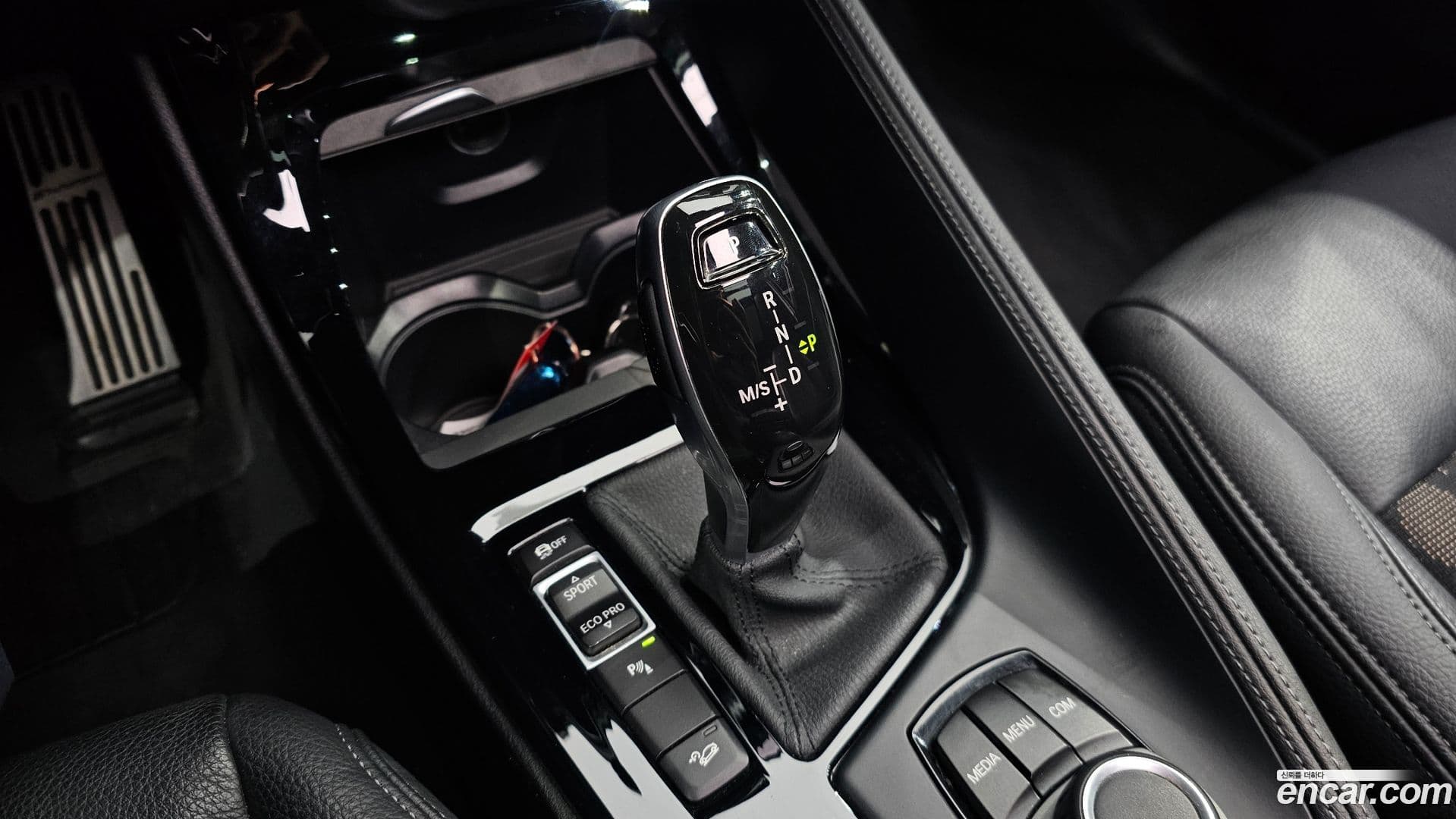 Main__Slider__Photo:X1 BMW 2021.0-8