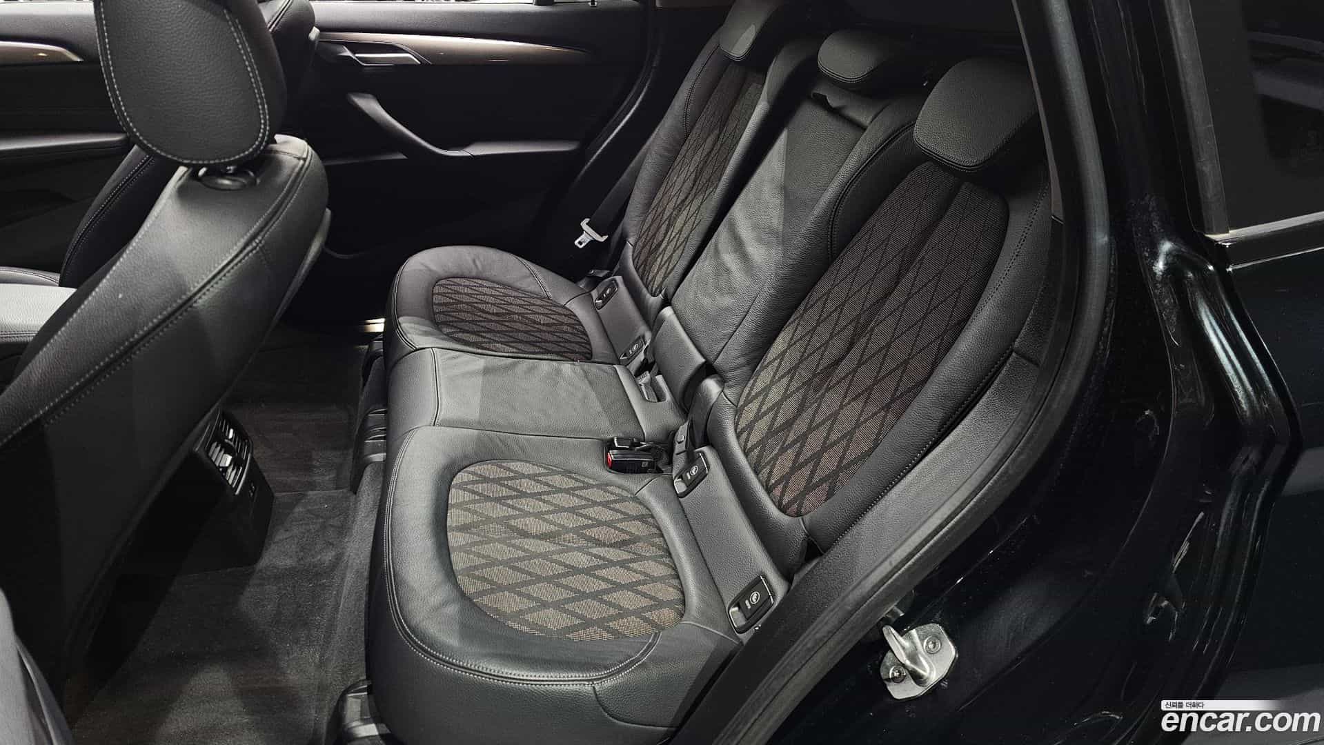 X1 BMW 2021.0-OPTION-015