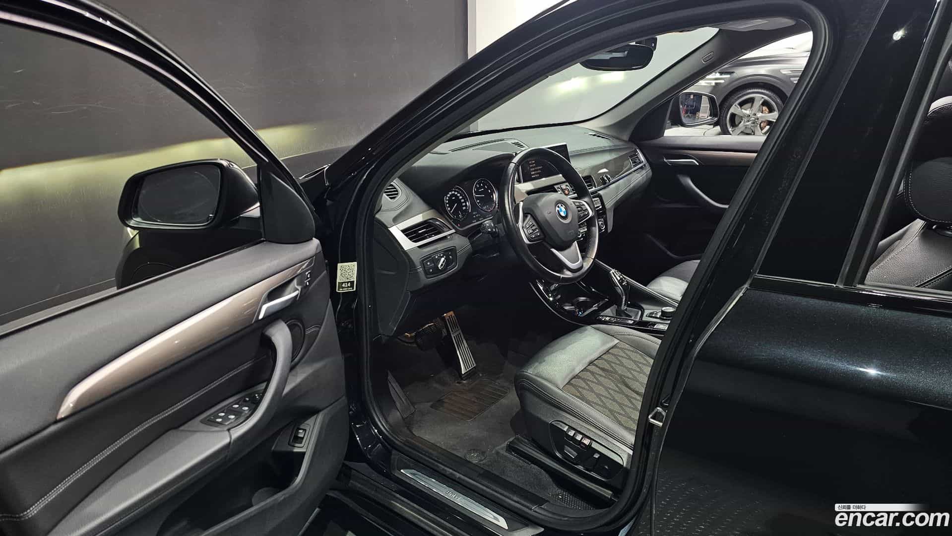 X1 BMW 2021.0-OPTION-016