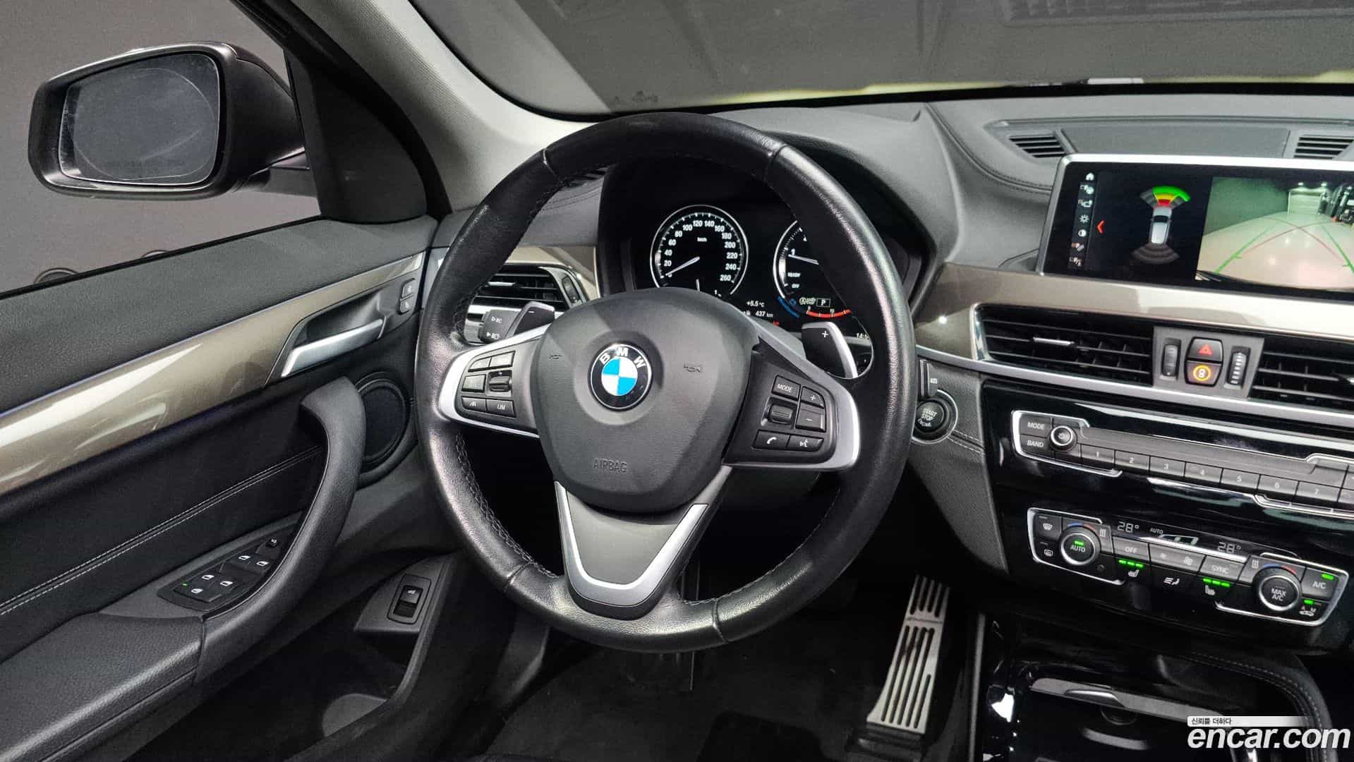 X1 BMW 2021.0-OPTION-017