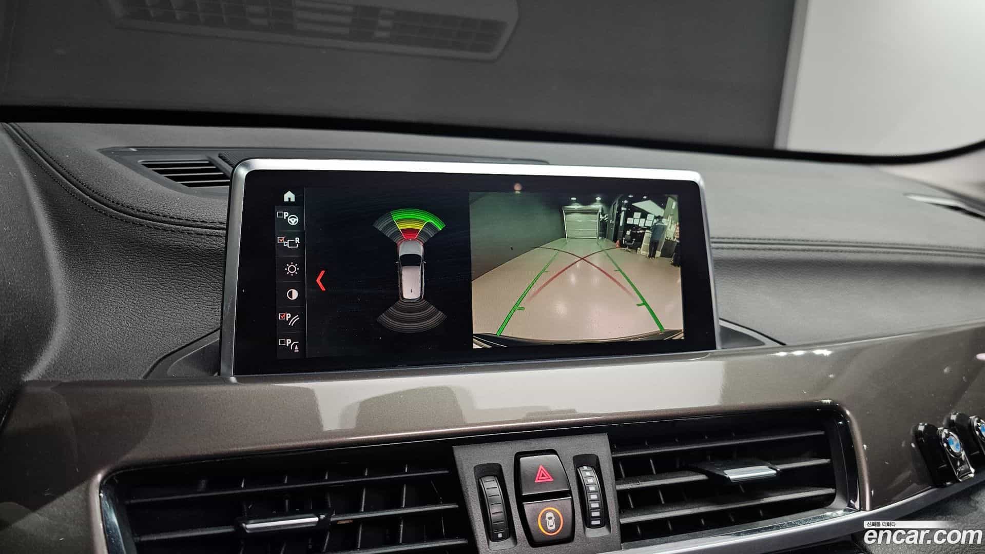 X1 BMW 2021.0-OPTION-018