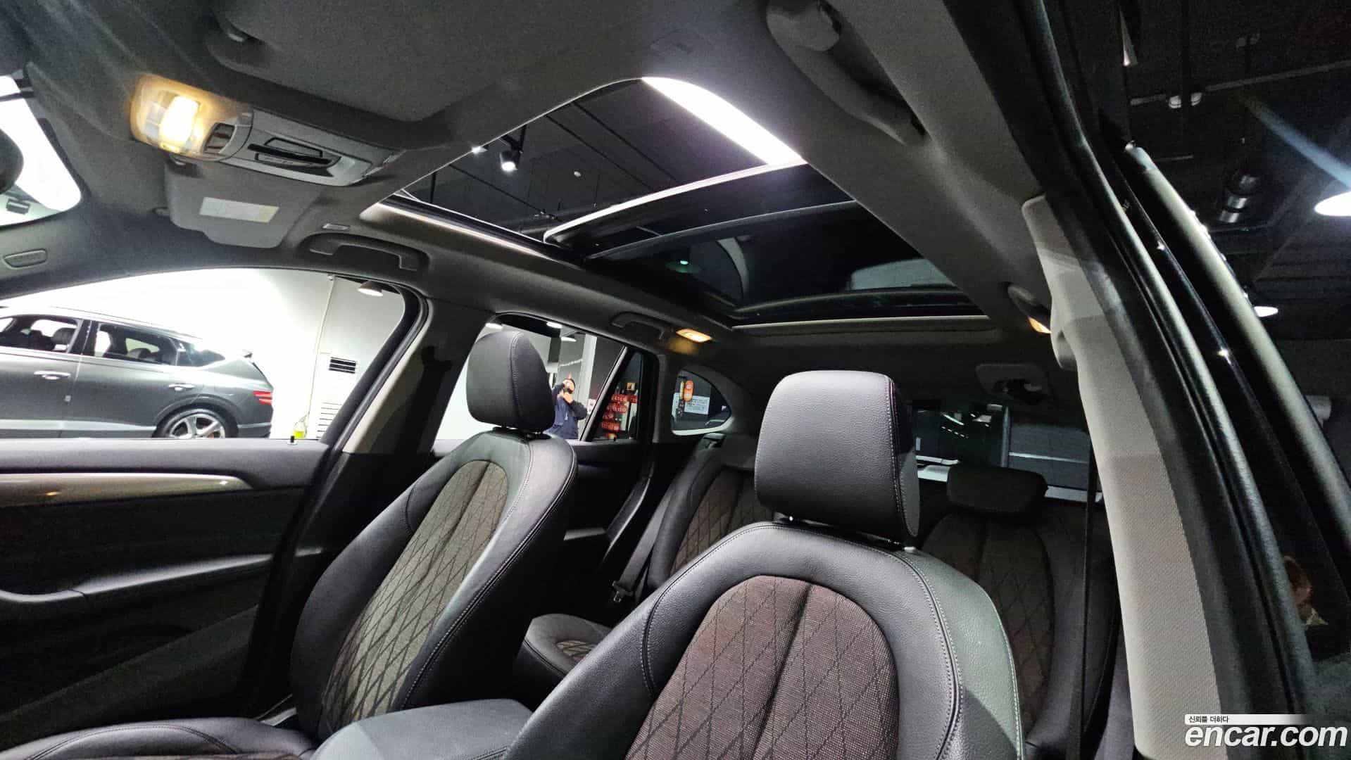 X1 BMW 2021.0-OPTION-020