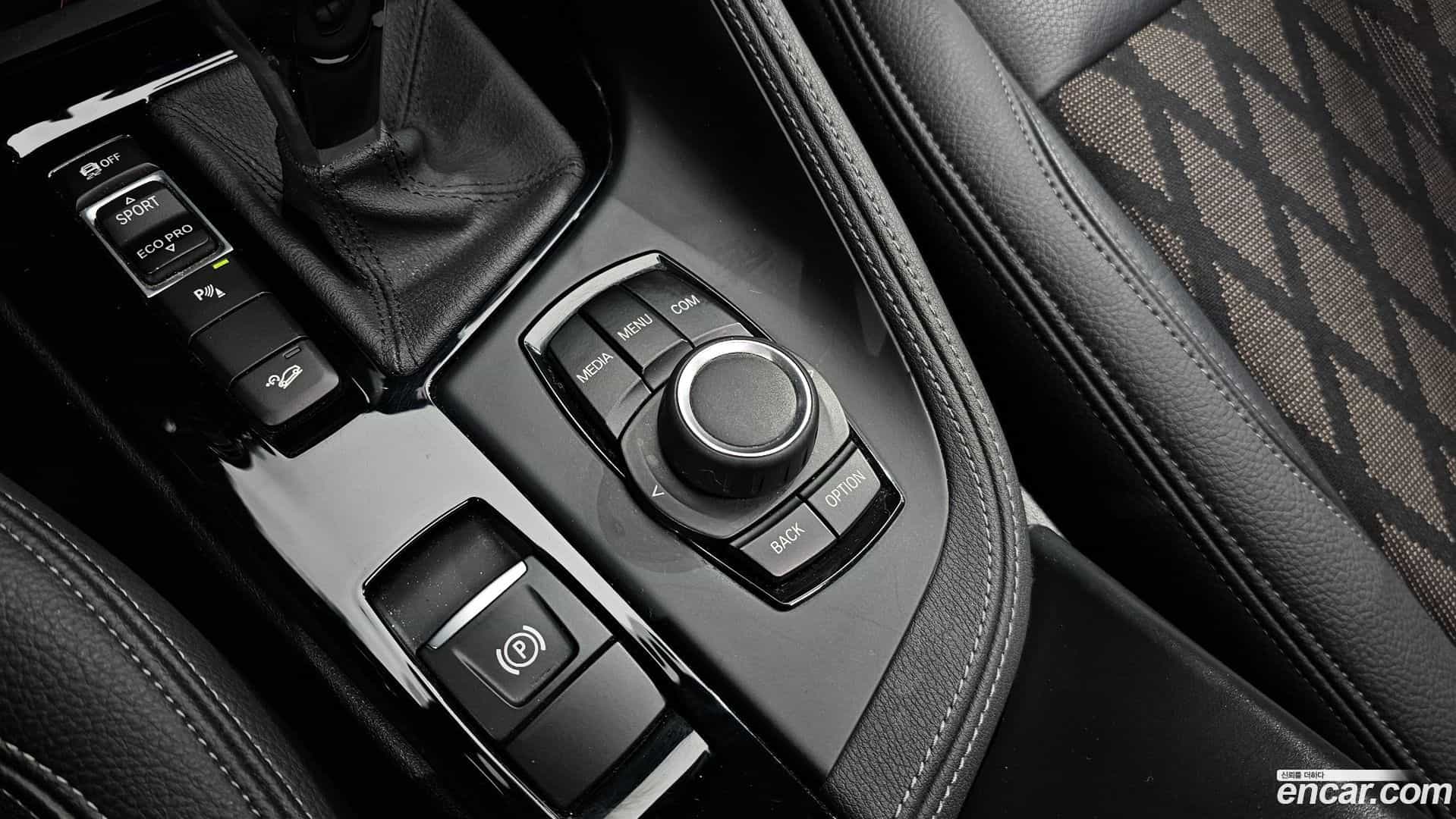 X1 BMW 2021.0-OPTION-021