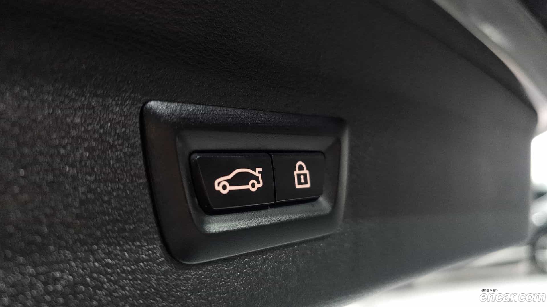 X1 BMW 2021.0-OPTION-022