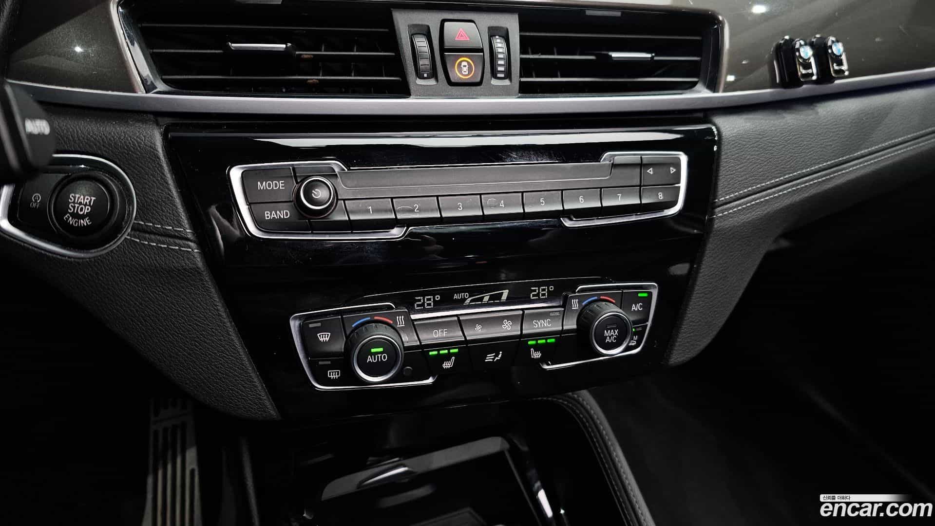 X1 BMW 2021.0-OPTION-024