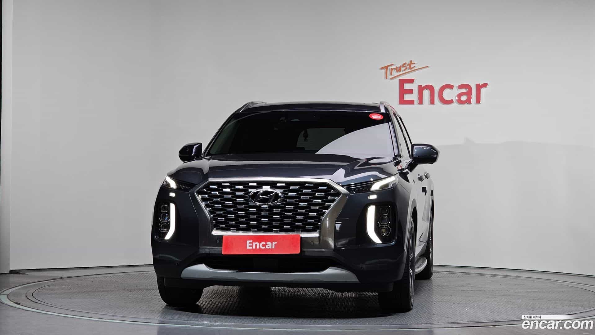 Palisade Hyundai 2022.3-OUTER-003