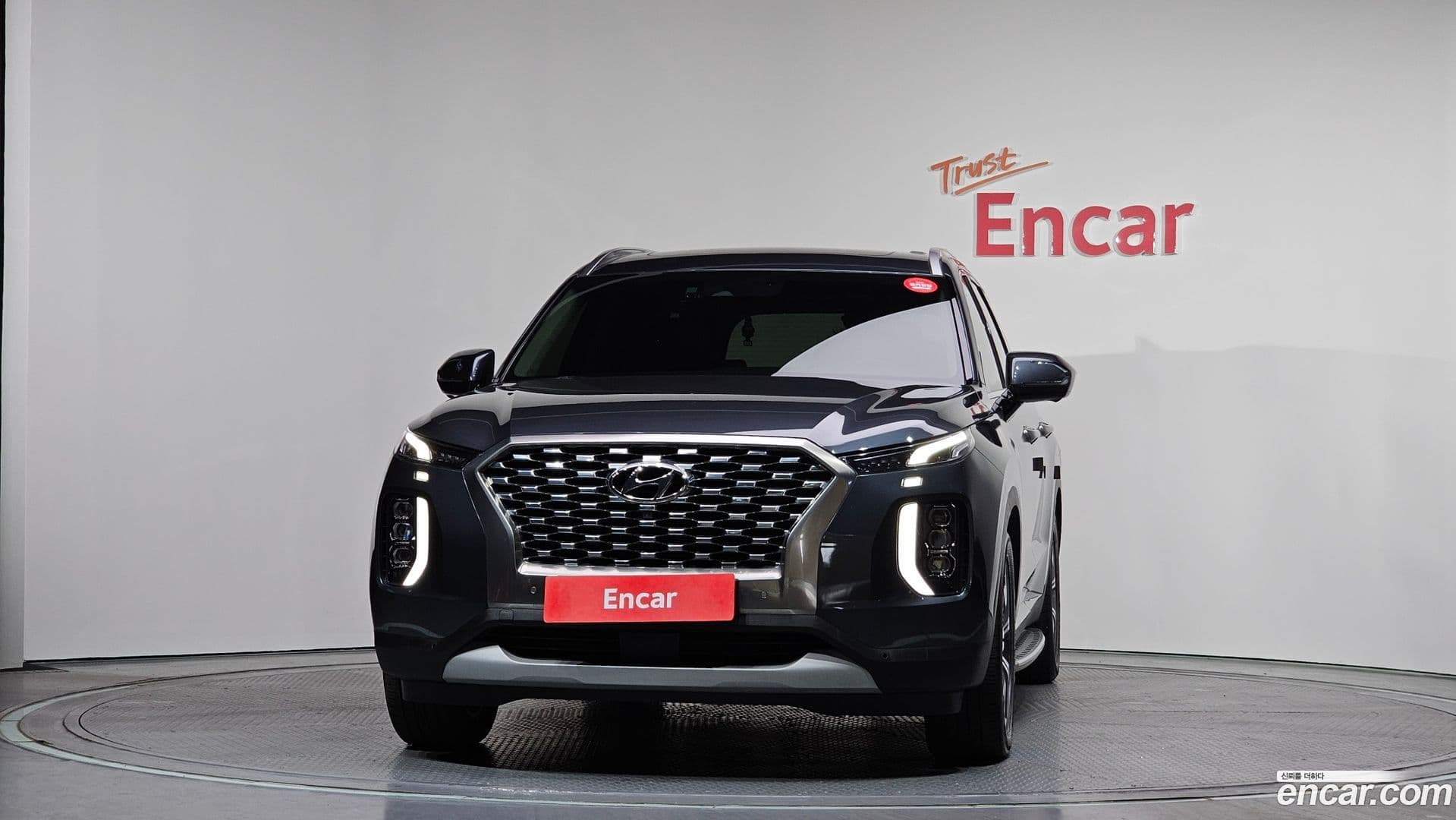 Main__Slider__Photo:Palisade Hyundai 2022.3-2