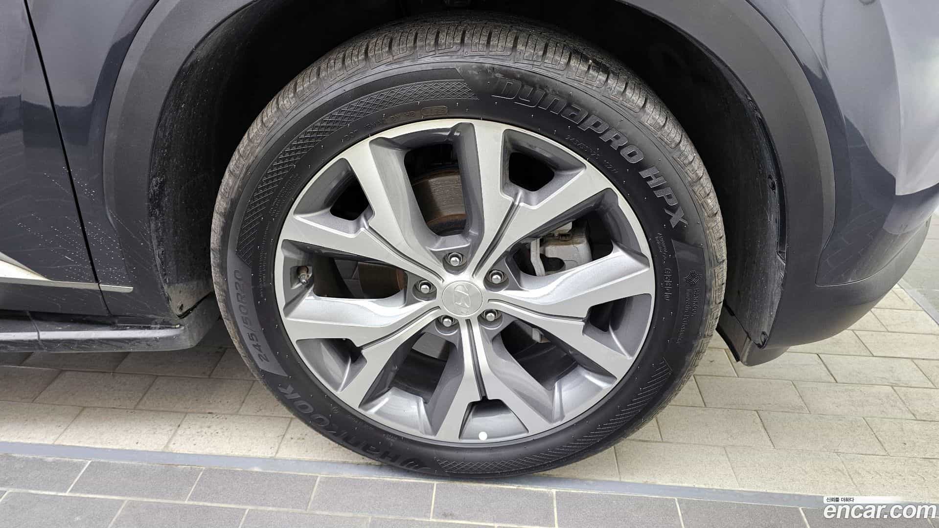 Palisade Hyundai 2022.3-OUTER-005