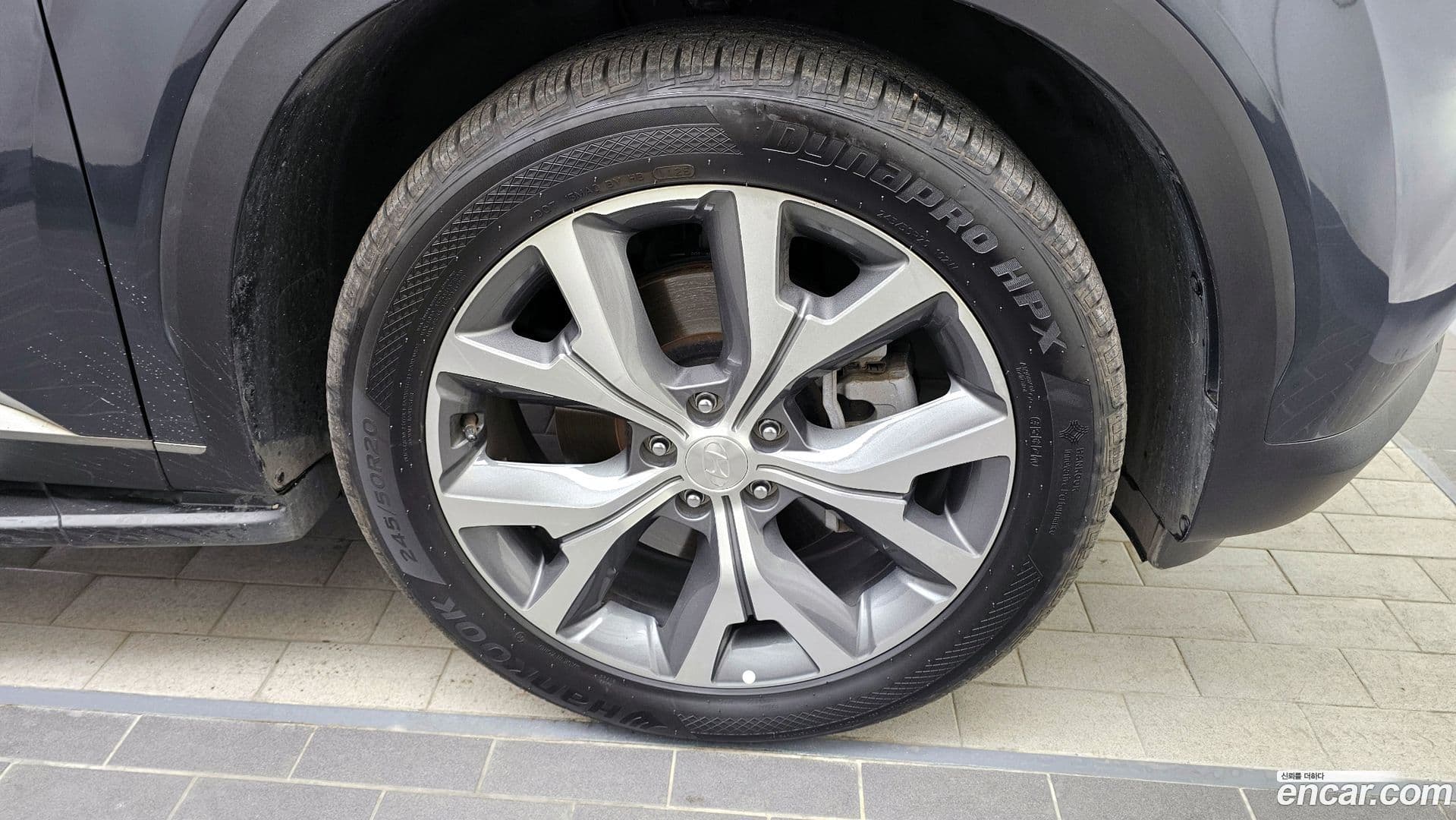 Main__Slider__Photo:Palisade Hyundai 2022.3-4