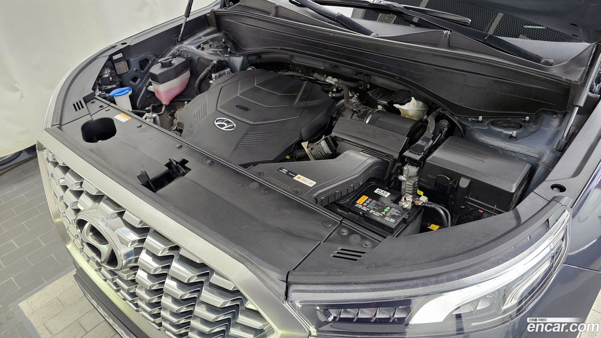 Main__Slider__Photo:Palisade Hyundai 2022.3-5