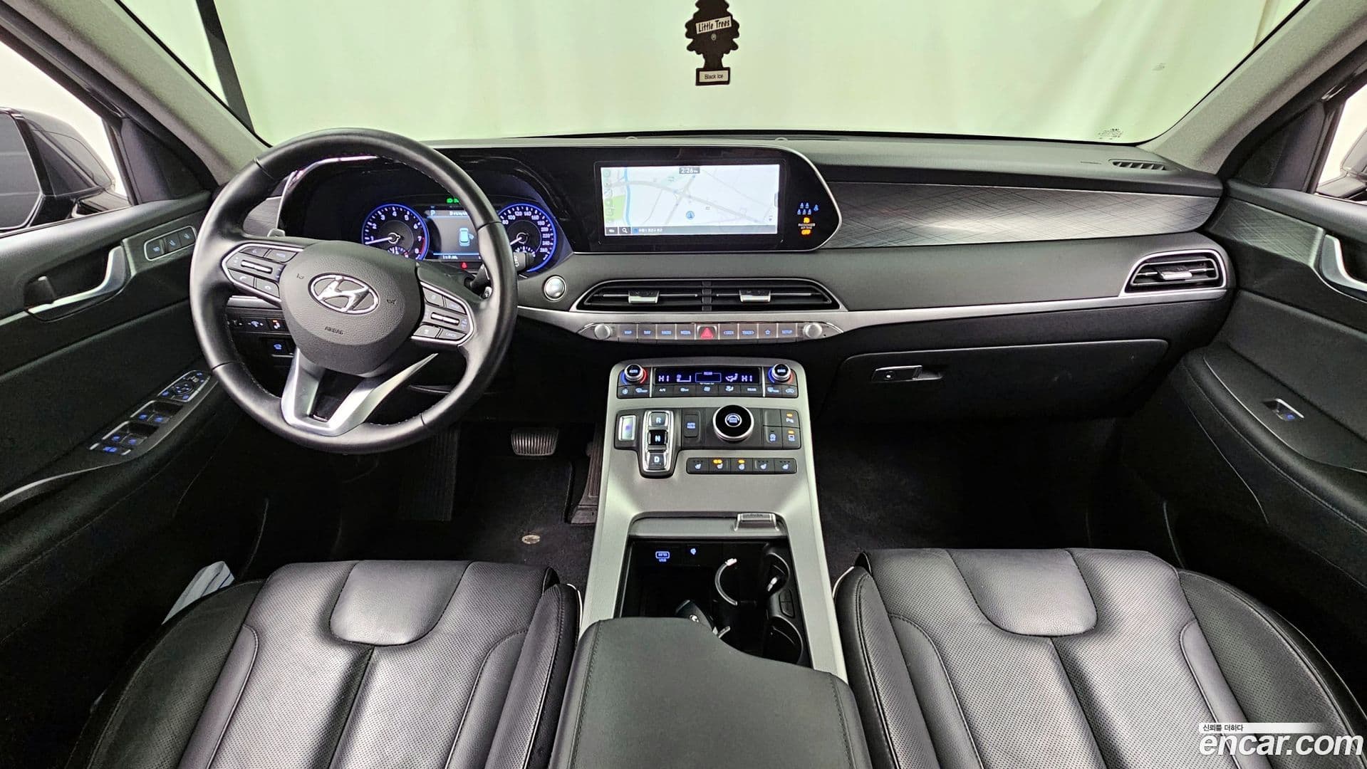 Main__Slider__Photo:Palisade Hyundai 2022.3-6