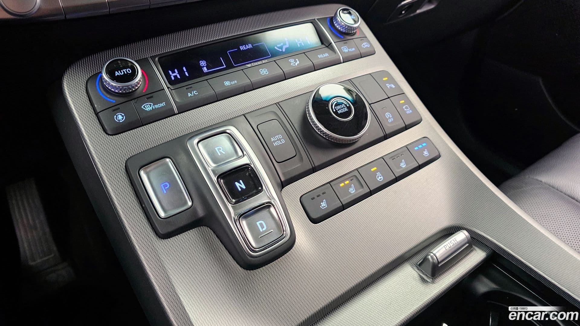 Main__Slider__Photo:Palisade Hyundai 2022.3-8