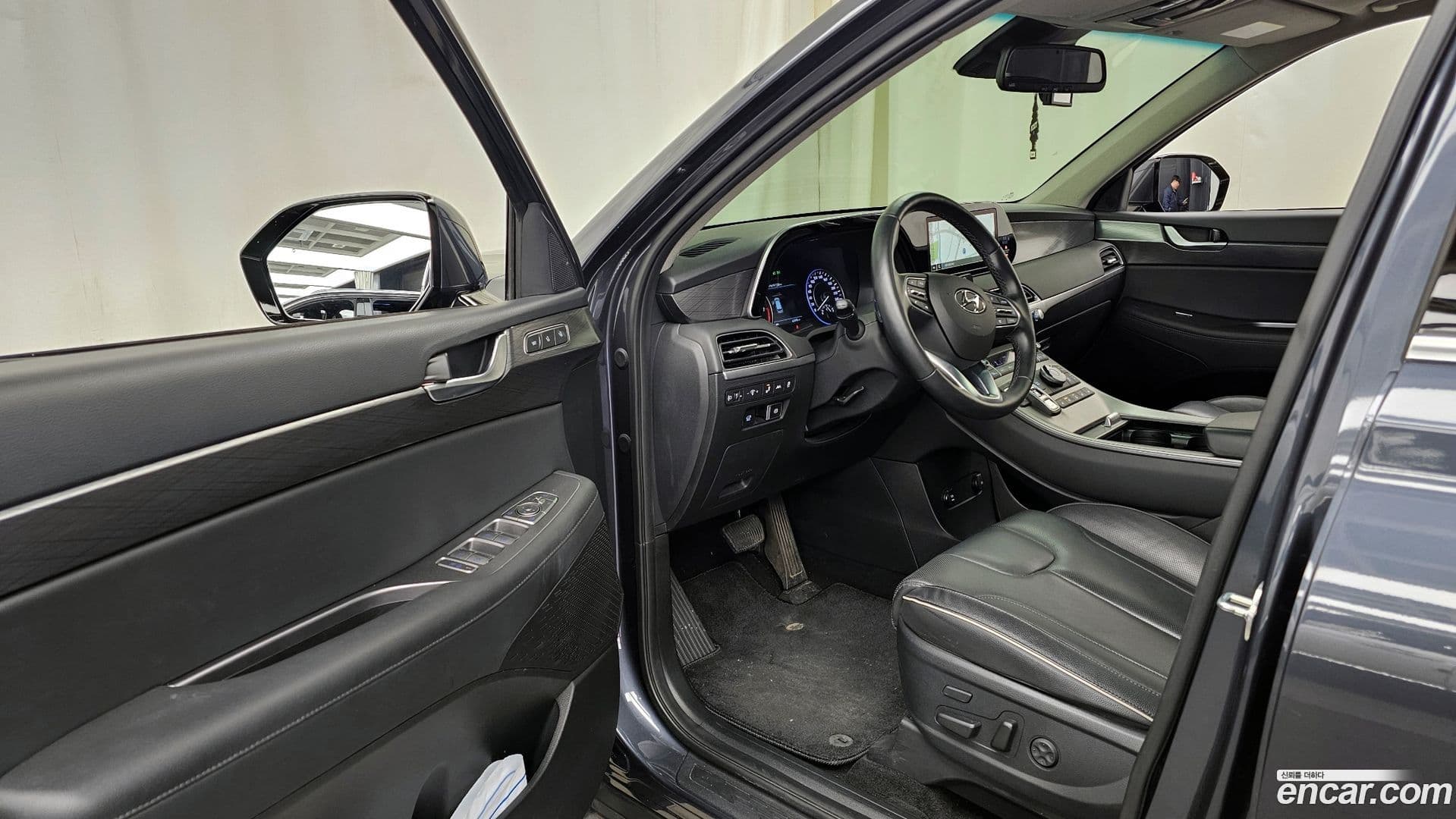 Main__Slider__Photo:Palisade Hyundai 2022.3-9