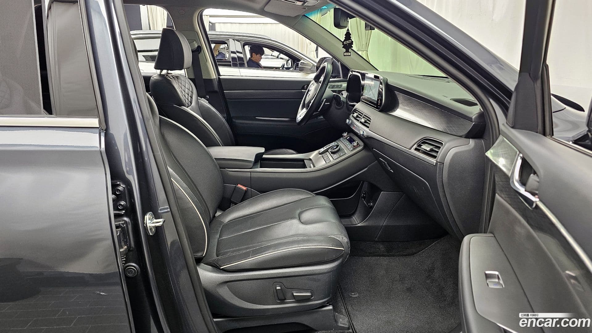 Main__Slider__Photo:Palisade Hyundai 2022.3-10